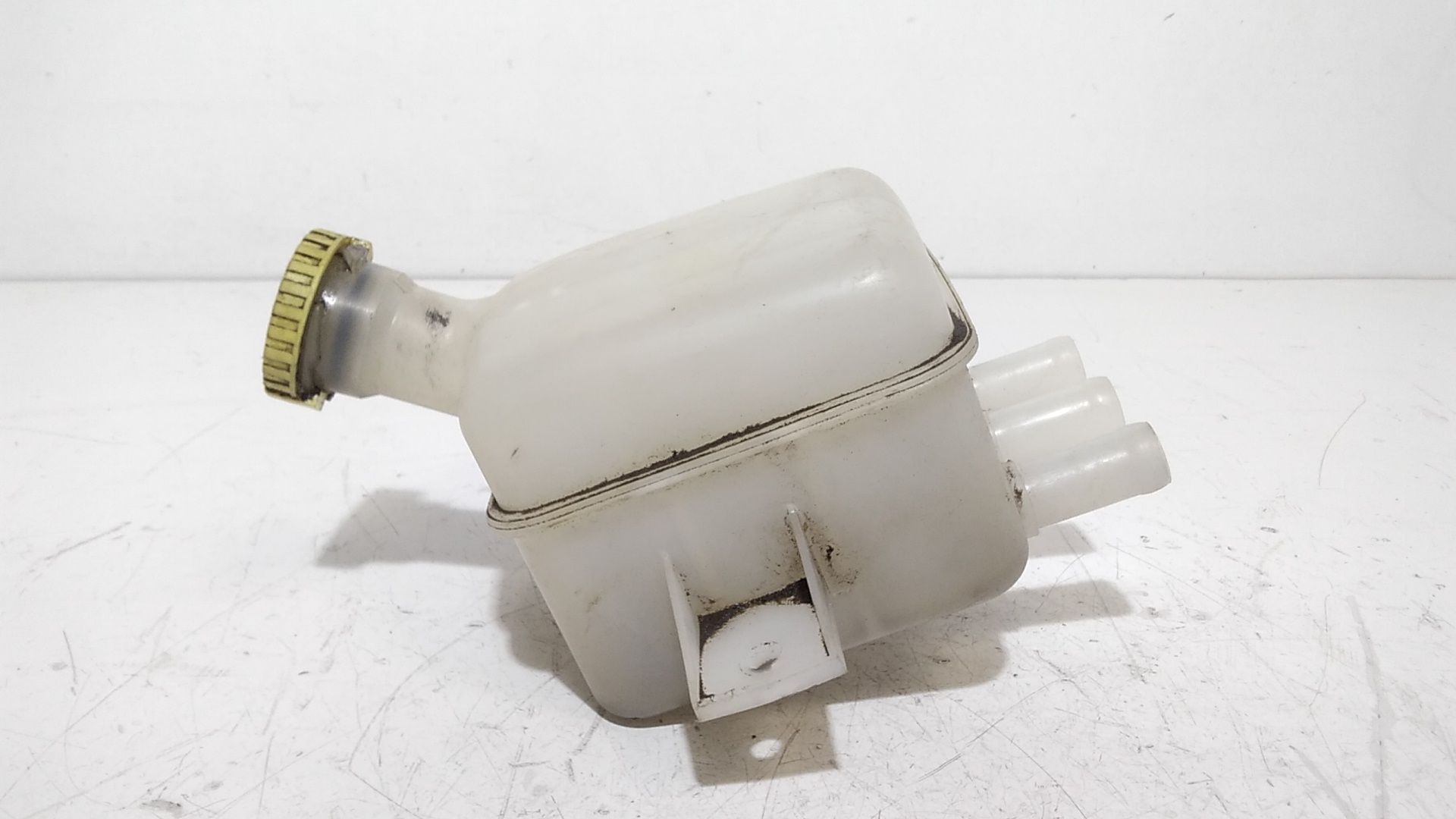 Vaschetta Liquido Freni NISSAN Cabstar 1 Serie