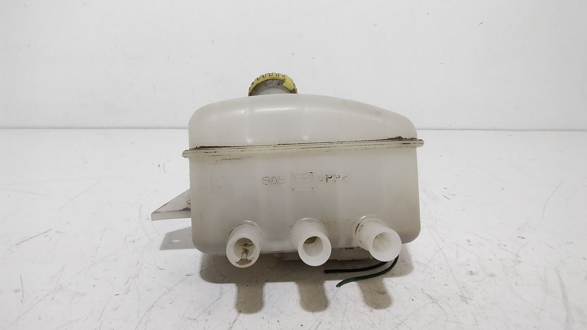 Vaschetta Liquido Freni NISSAN Cabstar 1 Serie