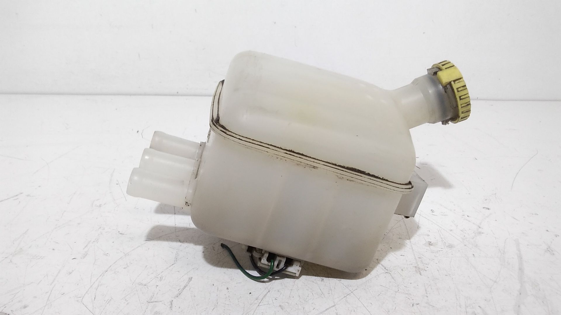 Vaschetta Liquido Freni NISSAN Cabstar 1 Serie