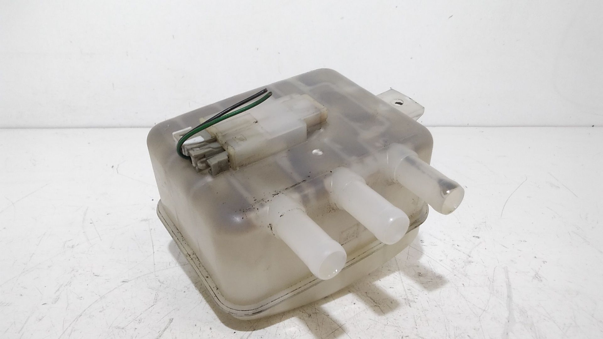 Vaschetta Liquido Freni NISSAN Cabstar 1 Serie