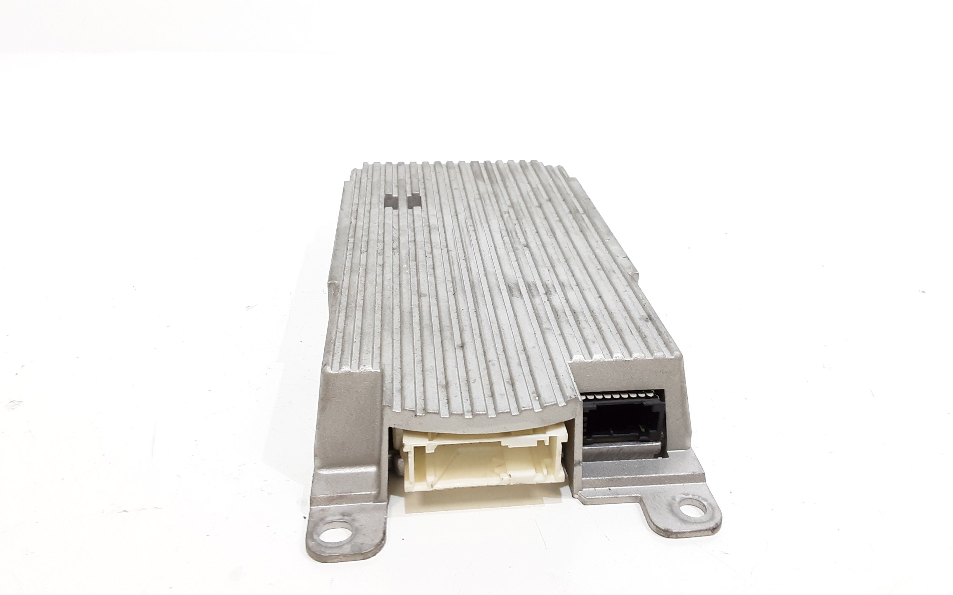 Centralina bluetooth telefono BMW Serie 5 Touring F10