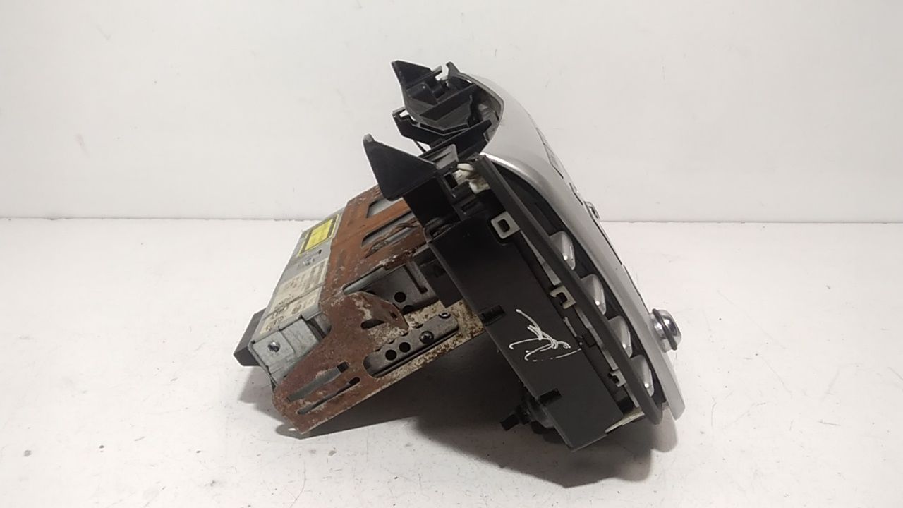 Navigatore LANCIA Delta 3 Serie