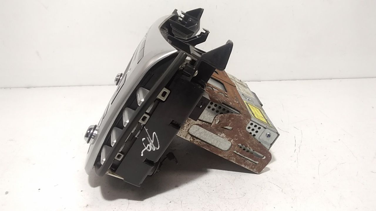 Navigatore LANCIA Delta 3 Serie