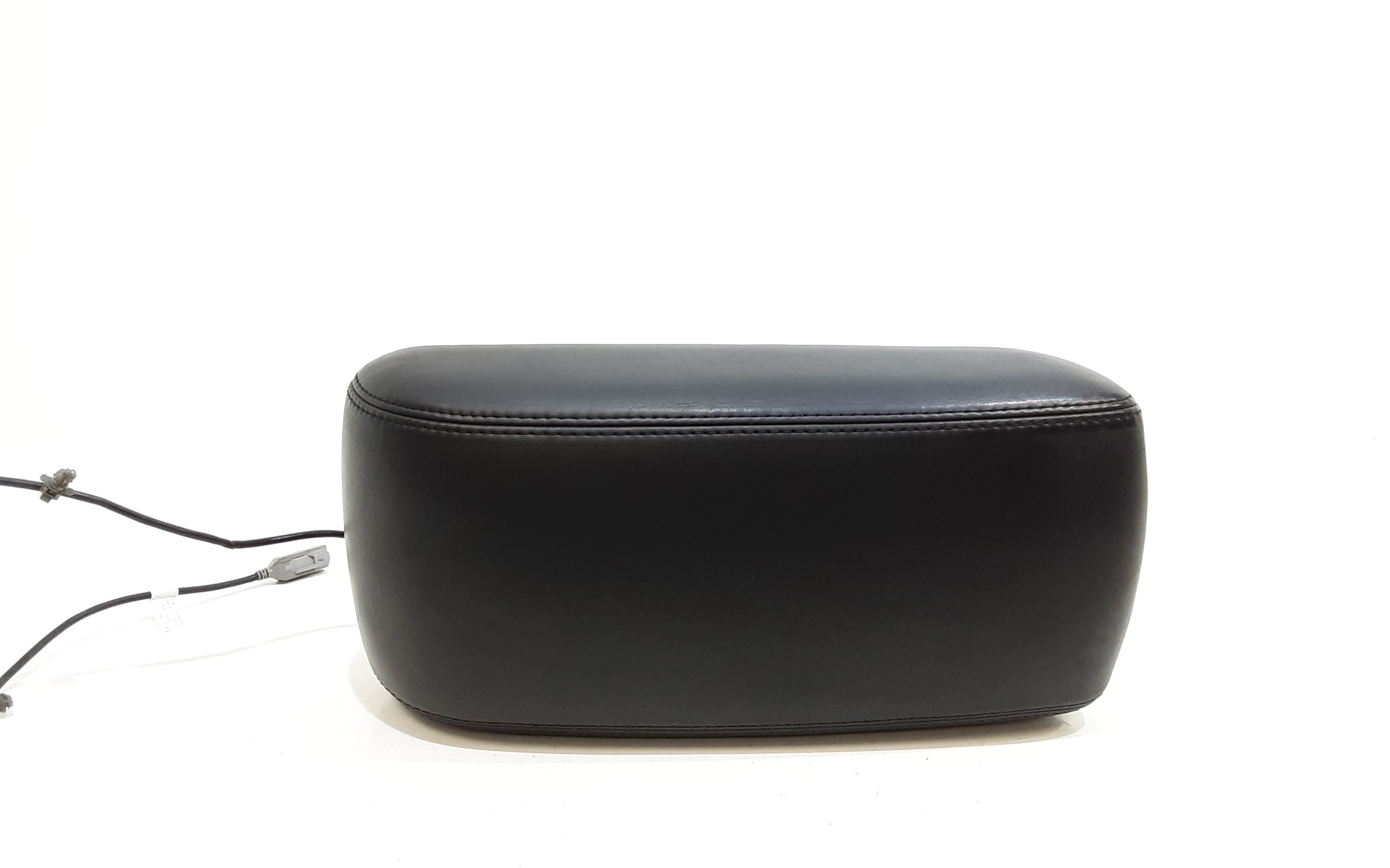 Bracciolo sedile guidatore JEEP Grand Cherokee 4 Serie