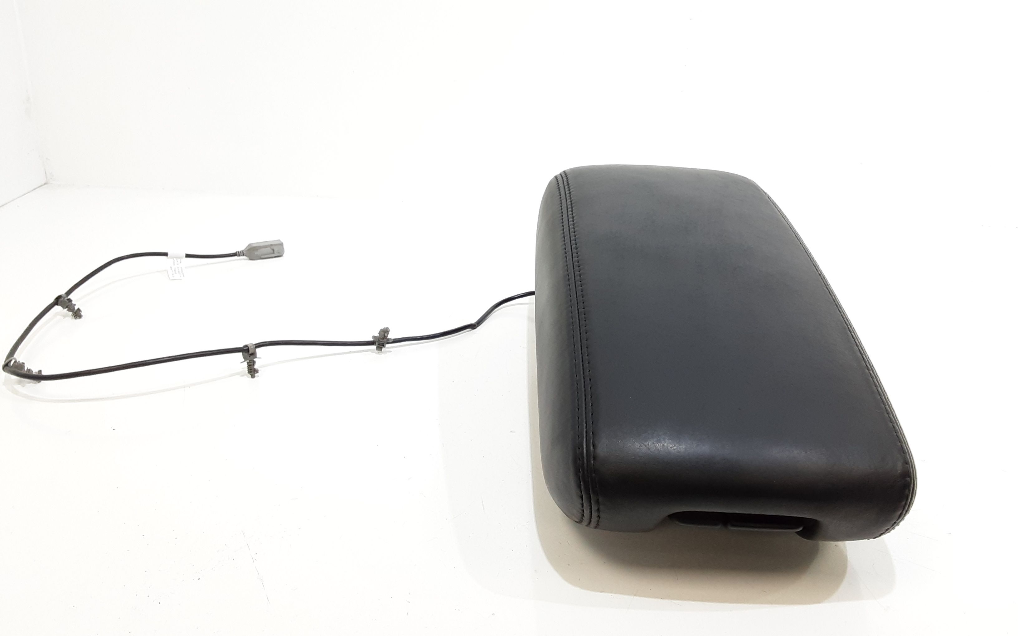 Bracciolo sedile guidatore JEEP Grand Cherokee 4 Serie