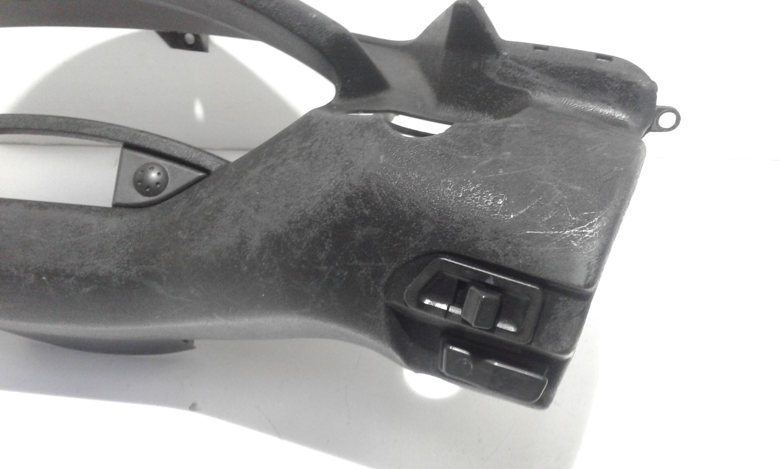 Cover quadro strumenti con pulsantiera Yamaha X MAX 250cc