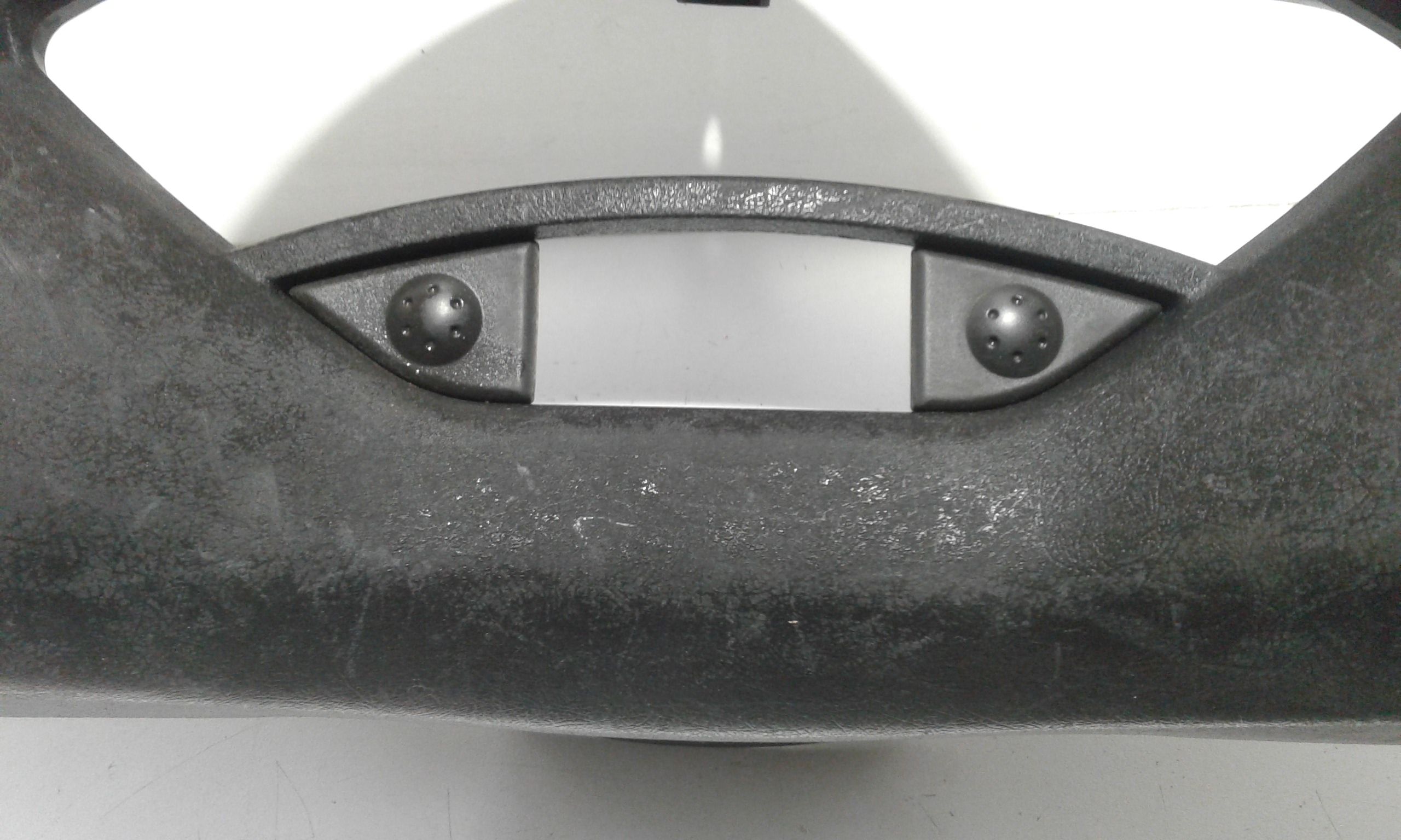 Cover quadro strumenti con pulsantiera Yamaha X MAX 250cc