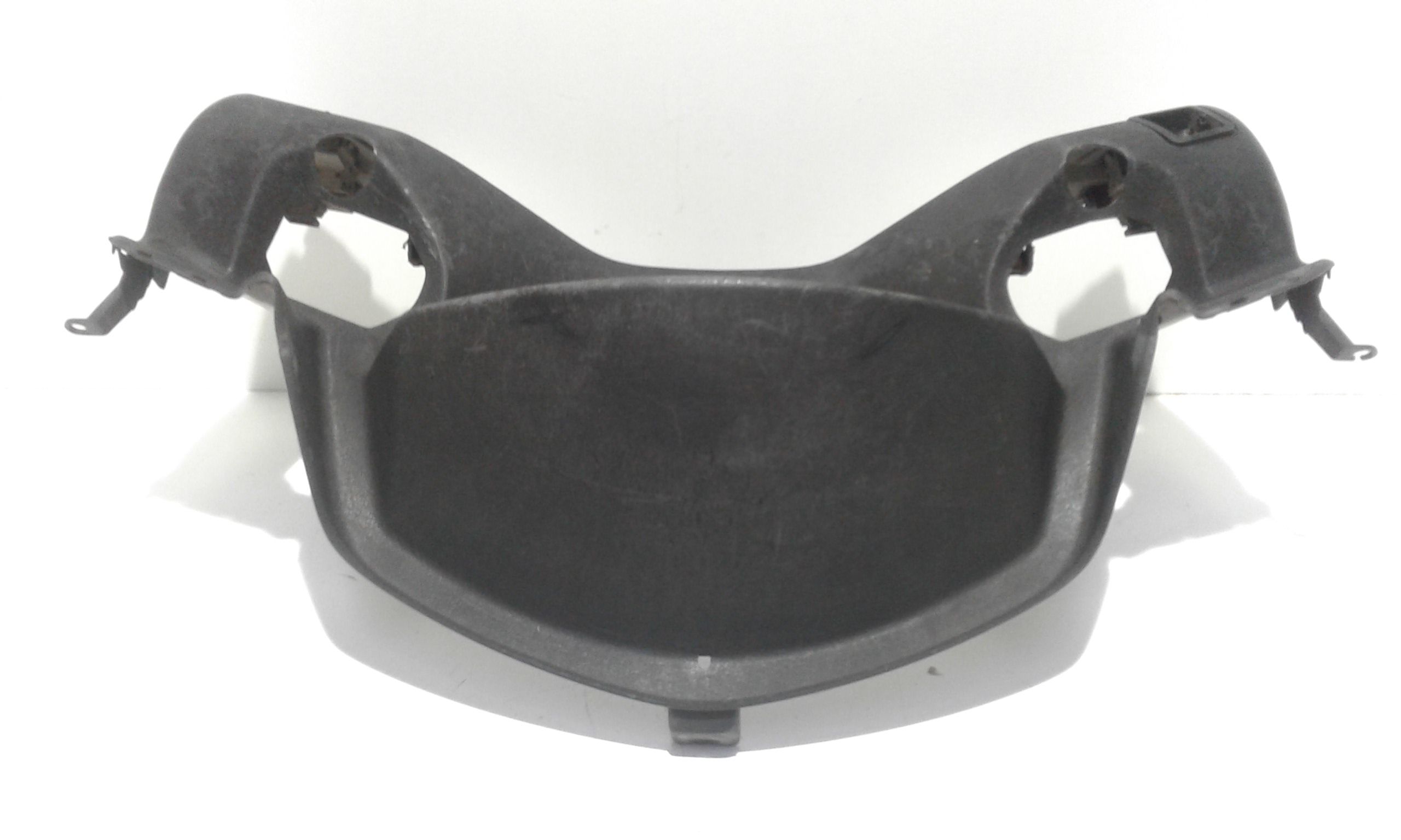 Cover quadro strumenti con pulsantiera Yamaha X MAX 250cc