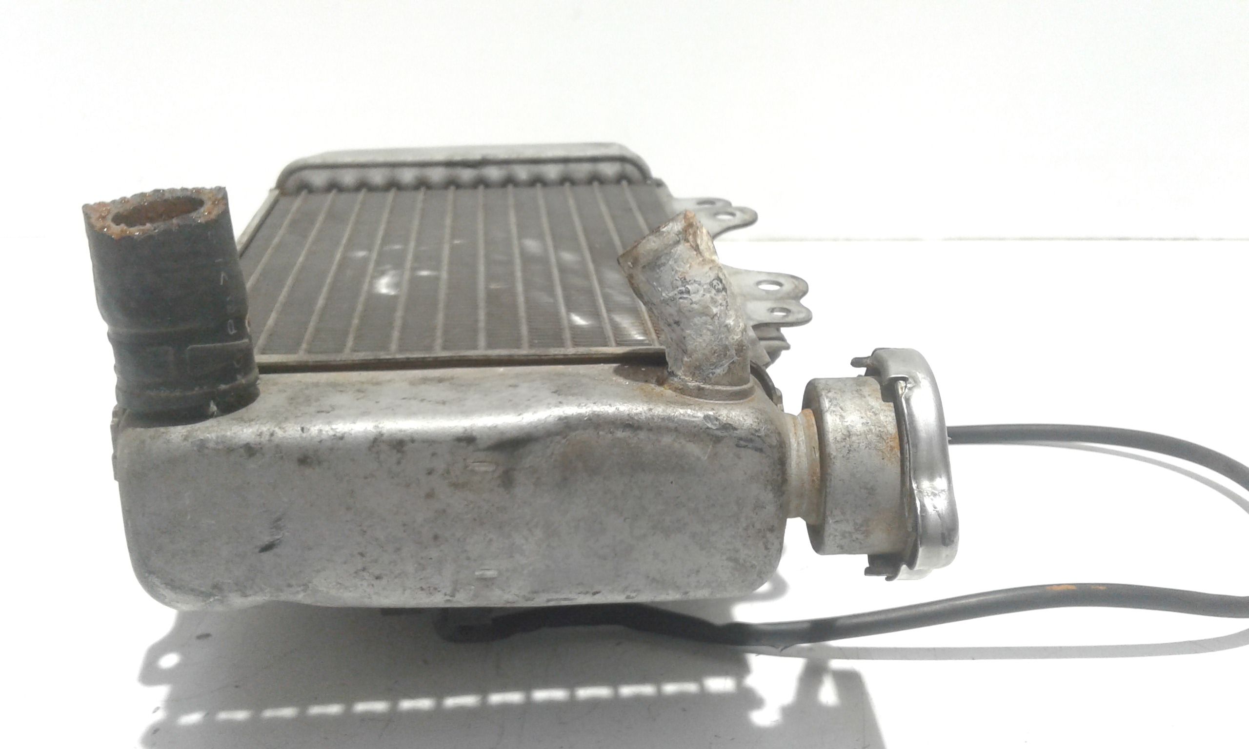 Radiatore acqua HONDA SH 150