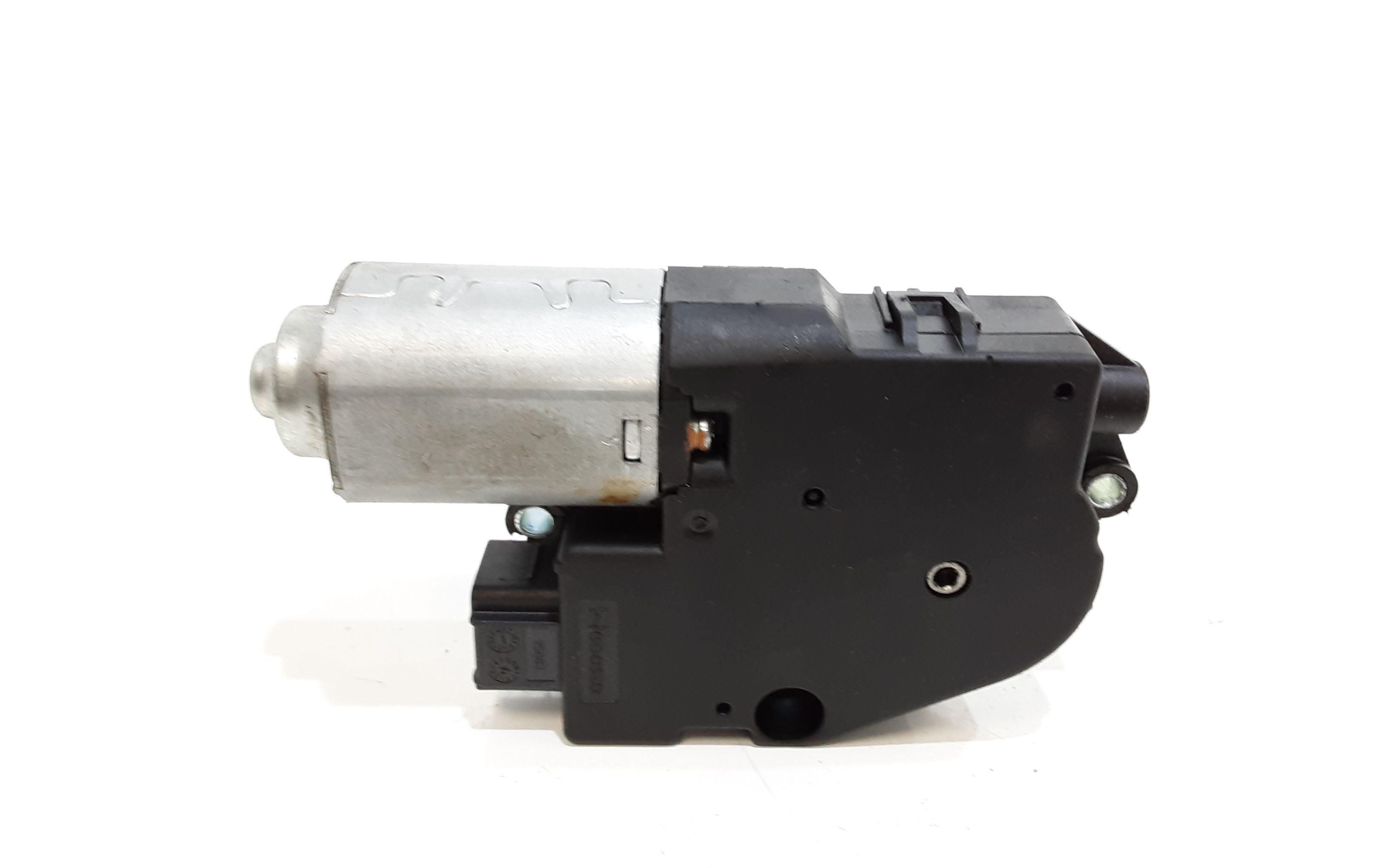 Motorino apertura tetto PEUGEOT 3008 Serie (09>16)