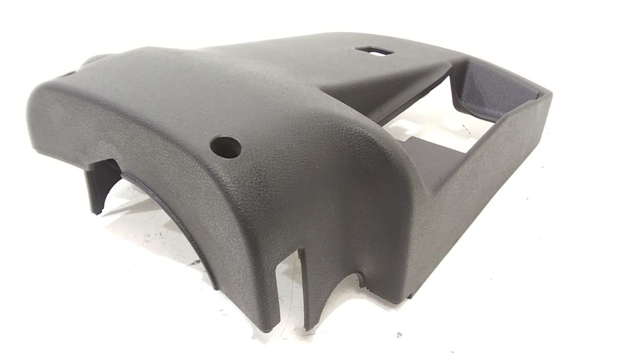 Riparo piantone sterzo PEUGEOT 3008 Serie (09>16)