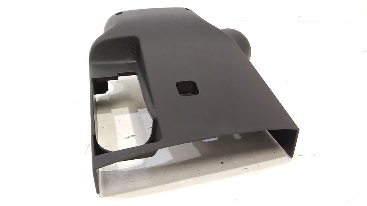 Riparo piantone sterzo PEUGEOT 3008 Serie (09>16)