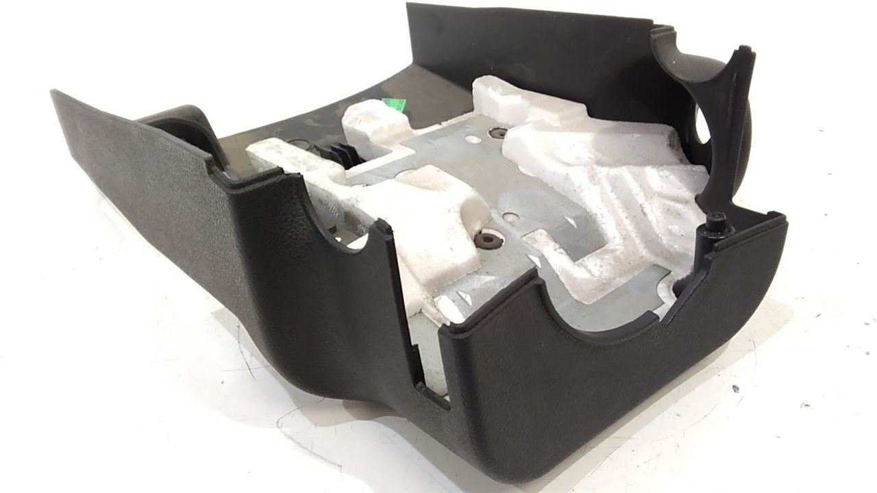 Riparo piantone sterzo PEUGEOT 3008 Serie (09>16)