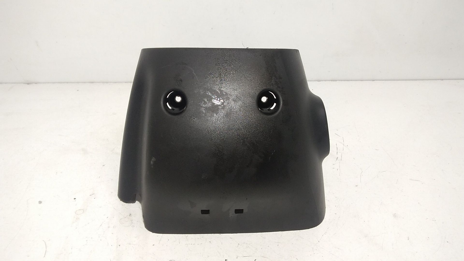 Riparo piantone sterzo FIAT Panda Cross