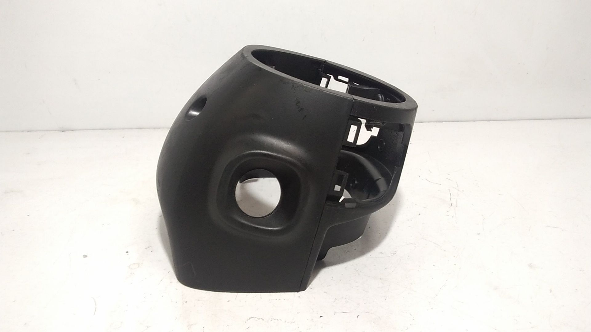 Riparo piantone sterzo FIAT Panda Cross