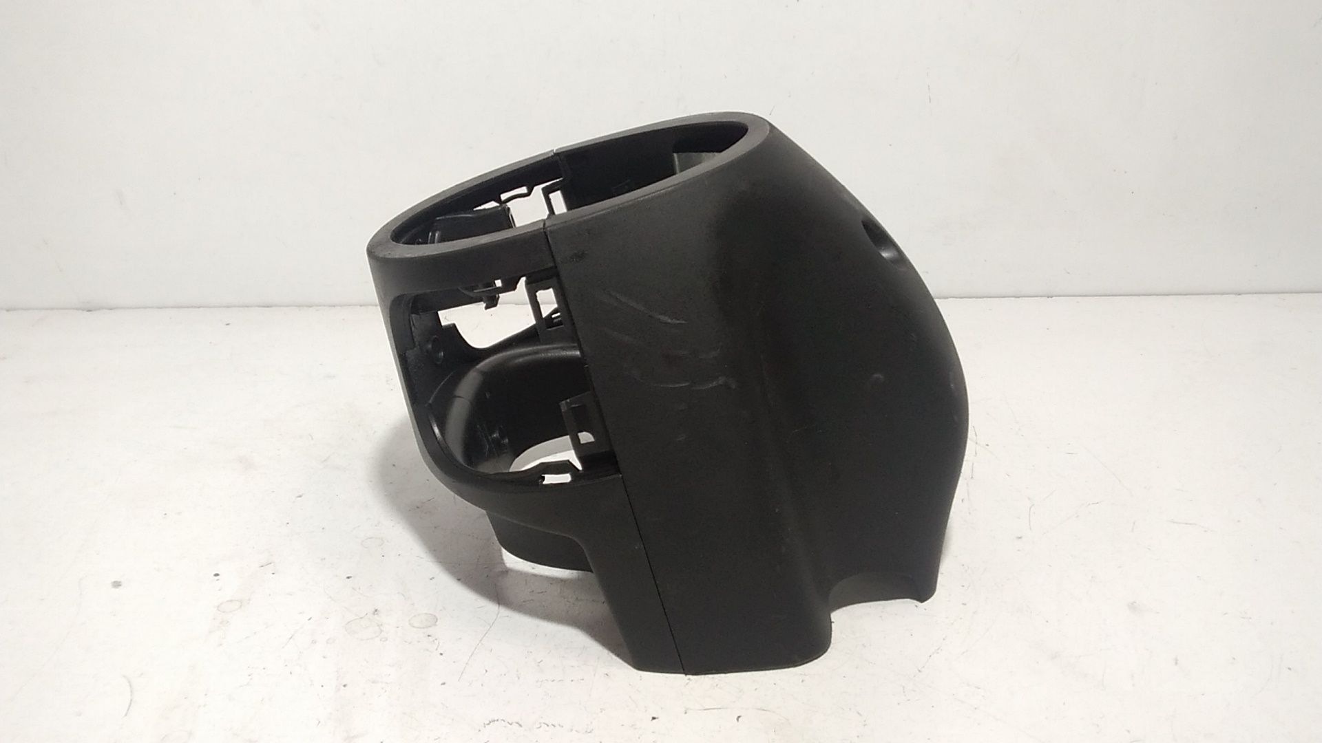 Riparo piantone sterzo FIAT Panda Cross