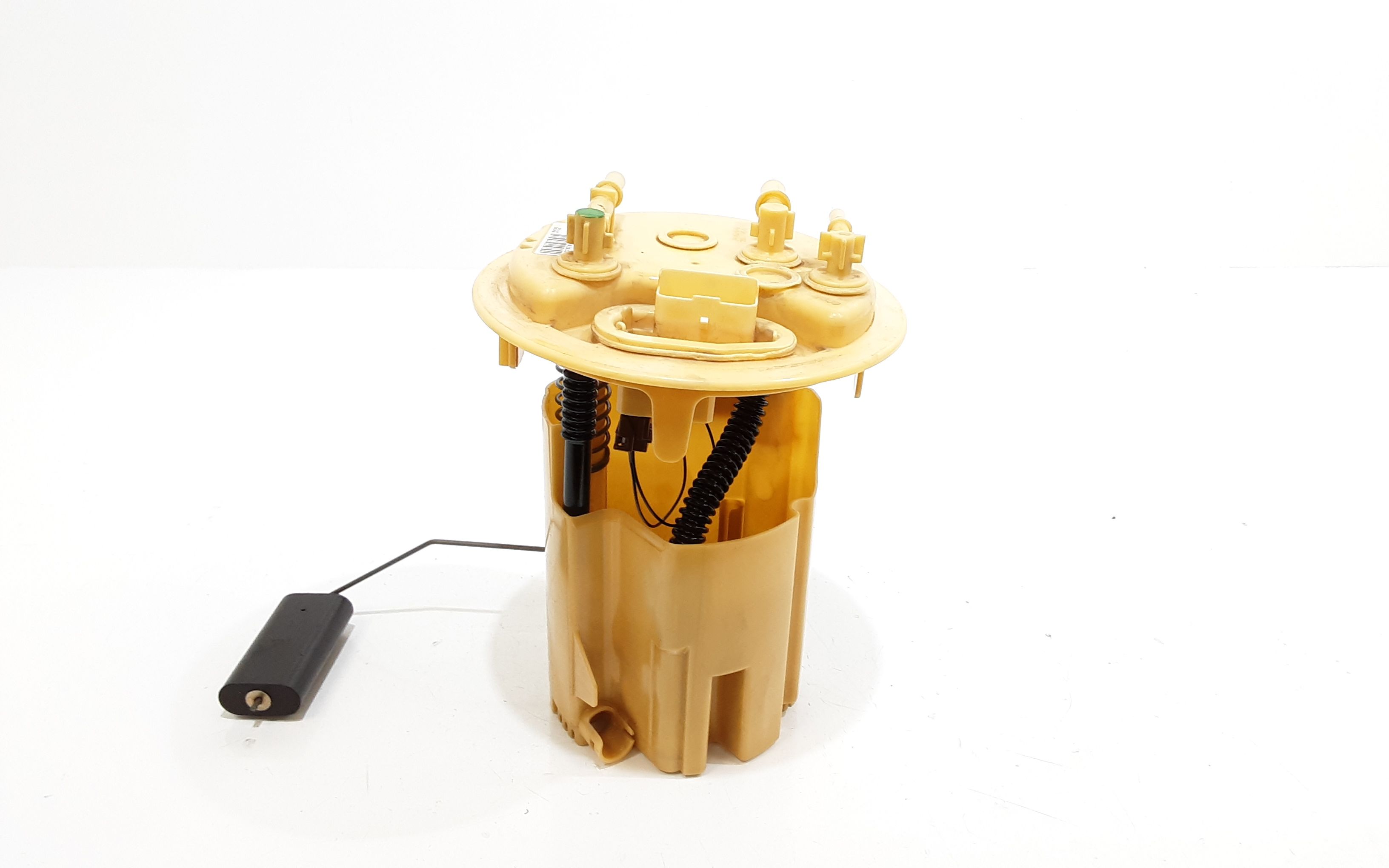 Galleggiante Serbatoio PEUGEOT 3008 Serie (09>16)