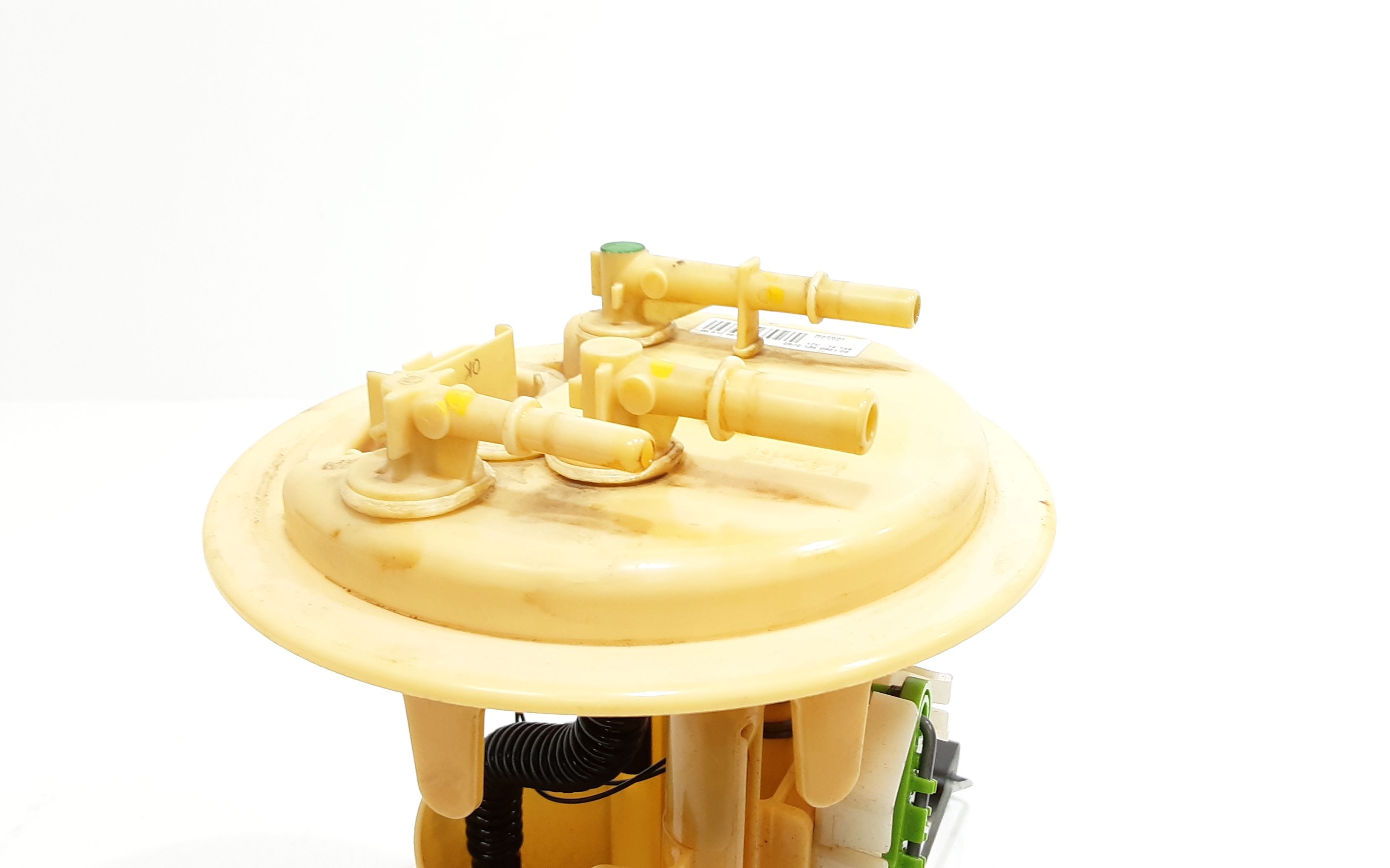 Galleggiante Serbatoio PEUGEOT 3008 Serie (09>16)