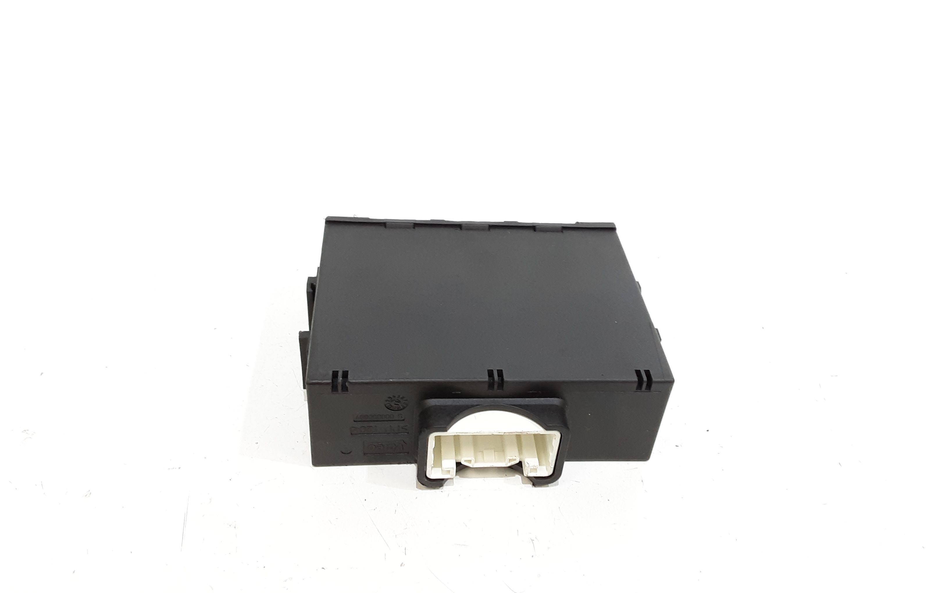 Centralina chiusure TOYOTA Aygo 3 Serie