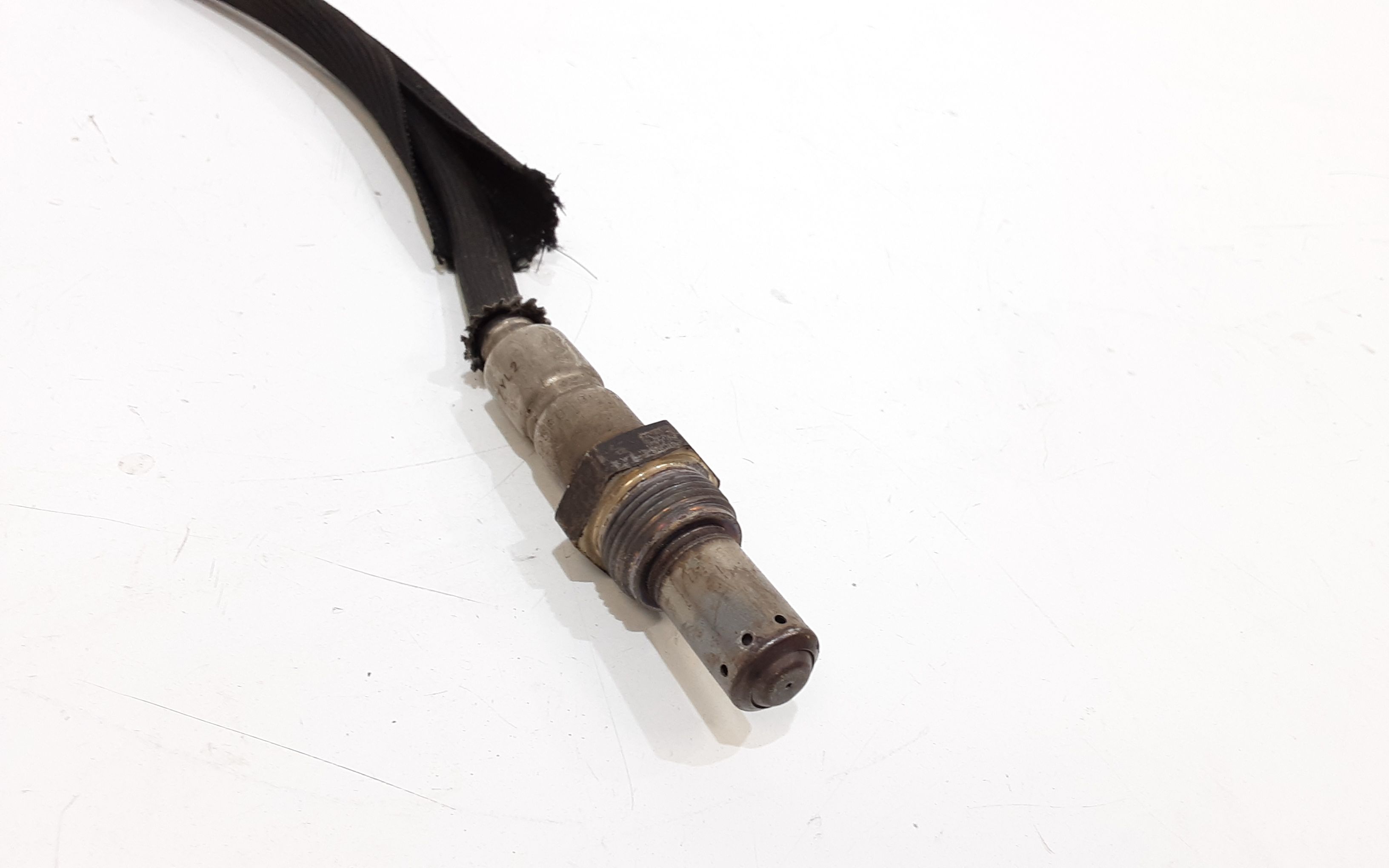 Sonda Lambda PEUGEOT 3008 GT Line (17>)