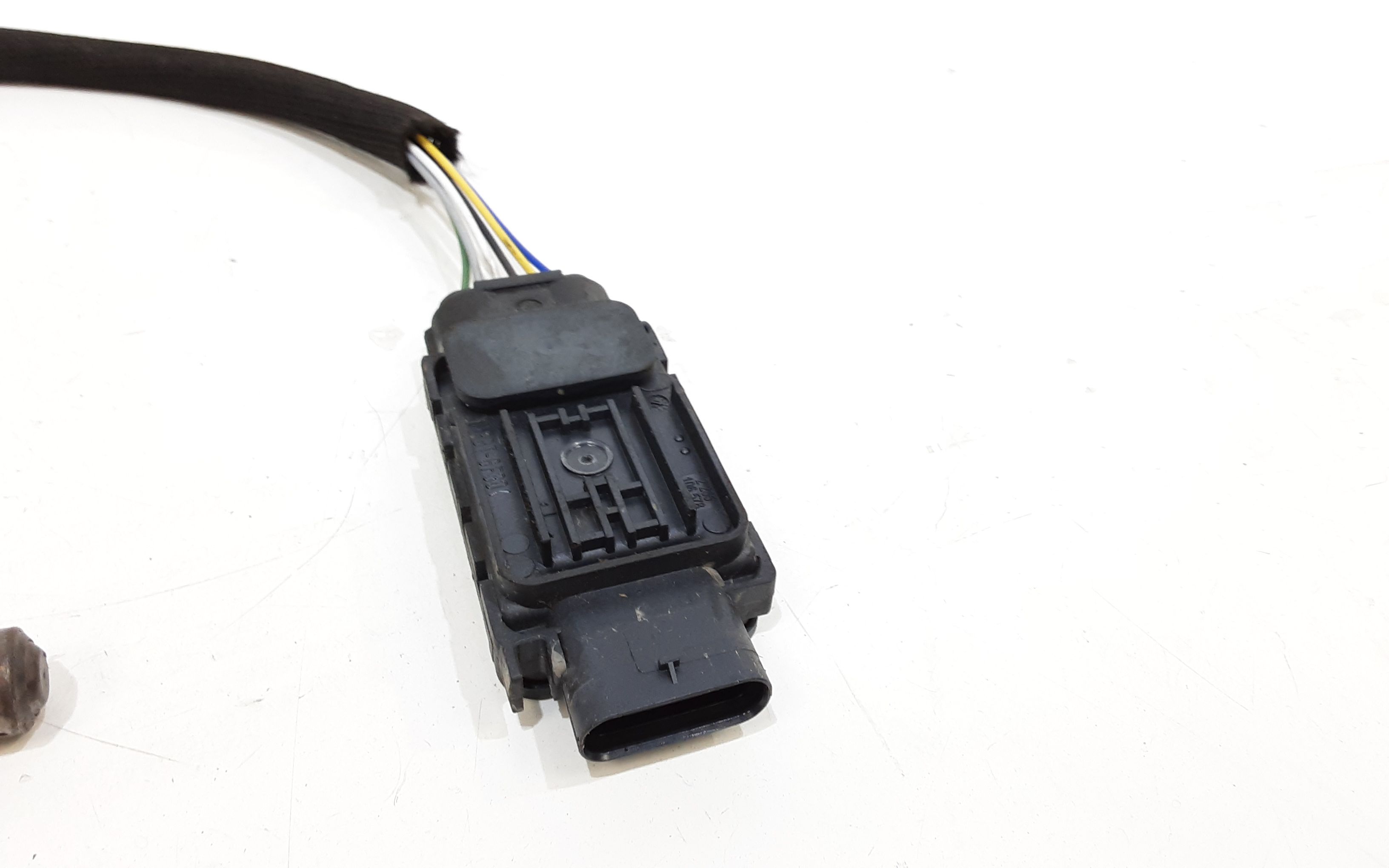 Sonda Lambda PEUGEOT 3008 GT Line (17>)