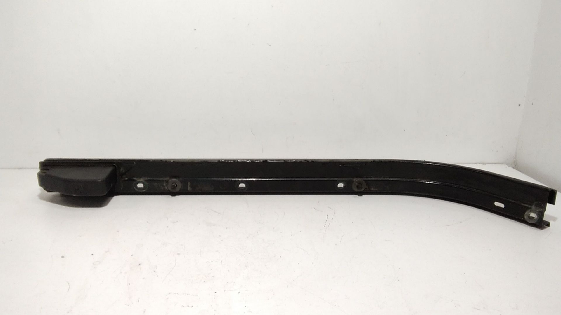 Binario porta scorrevole PEUGEOT Partner 3 Serie