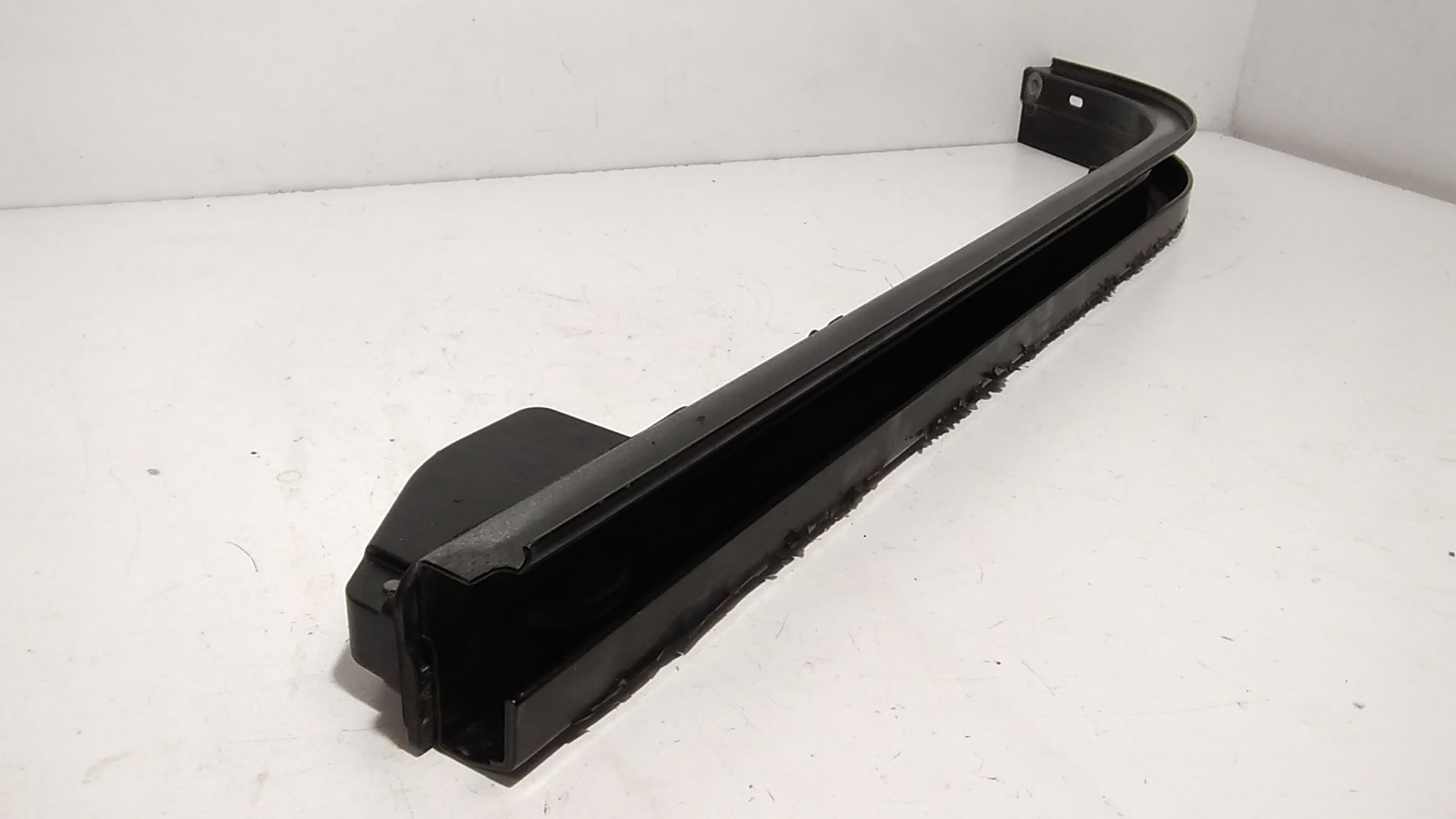 Binario porta scorrevole PEUGEOT Partner 3 Serie