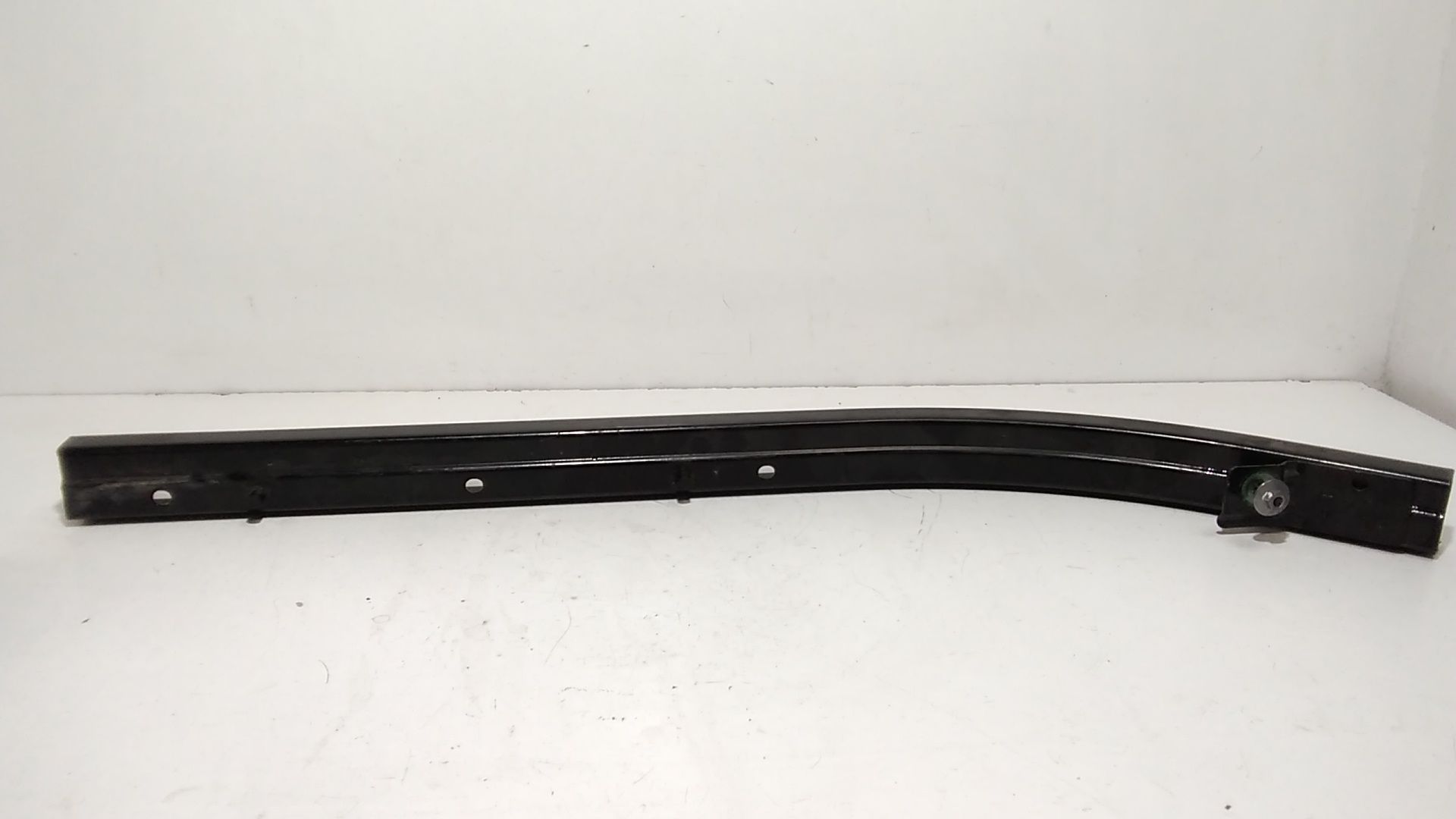 Binario porta scorrevole PEUGEOT Partner 3 Serie