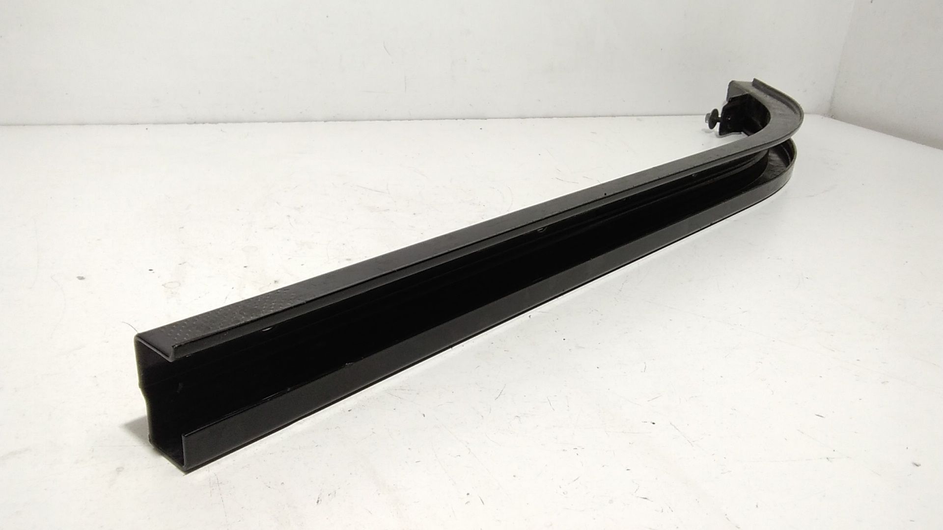 Binario porta scorrevole PEUGEOT Partner 3 Serie