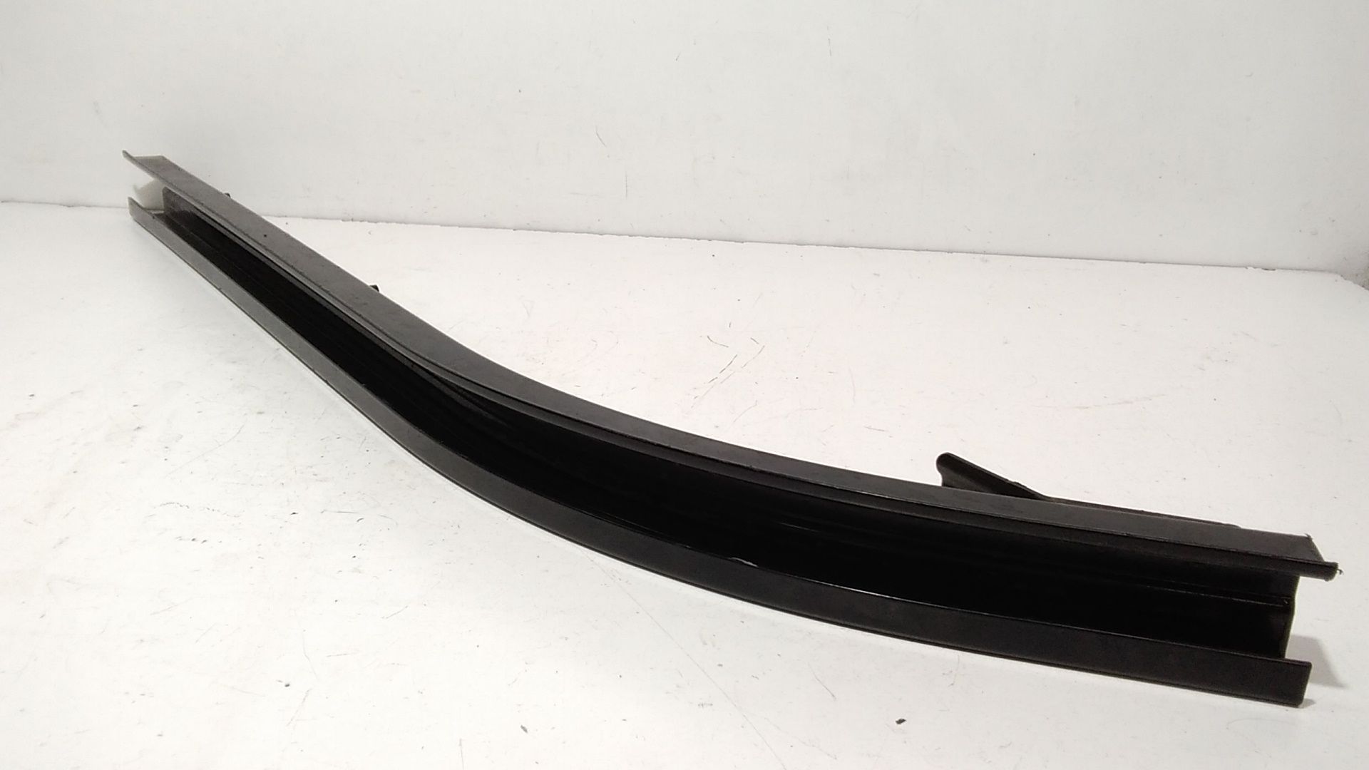 Binario porta scorrevole PEUGEOT Partner 3 Serie