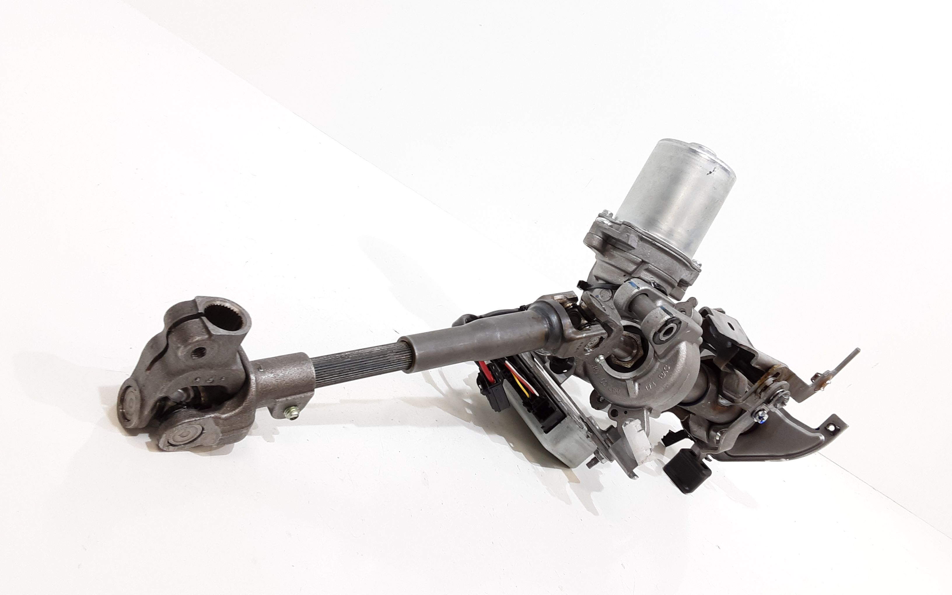 City completo TOYOTA Aygo 3 Serie