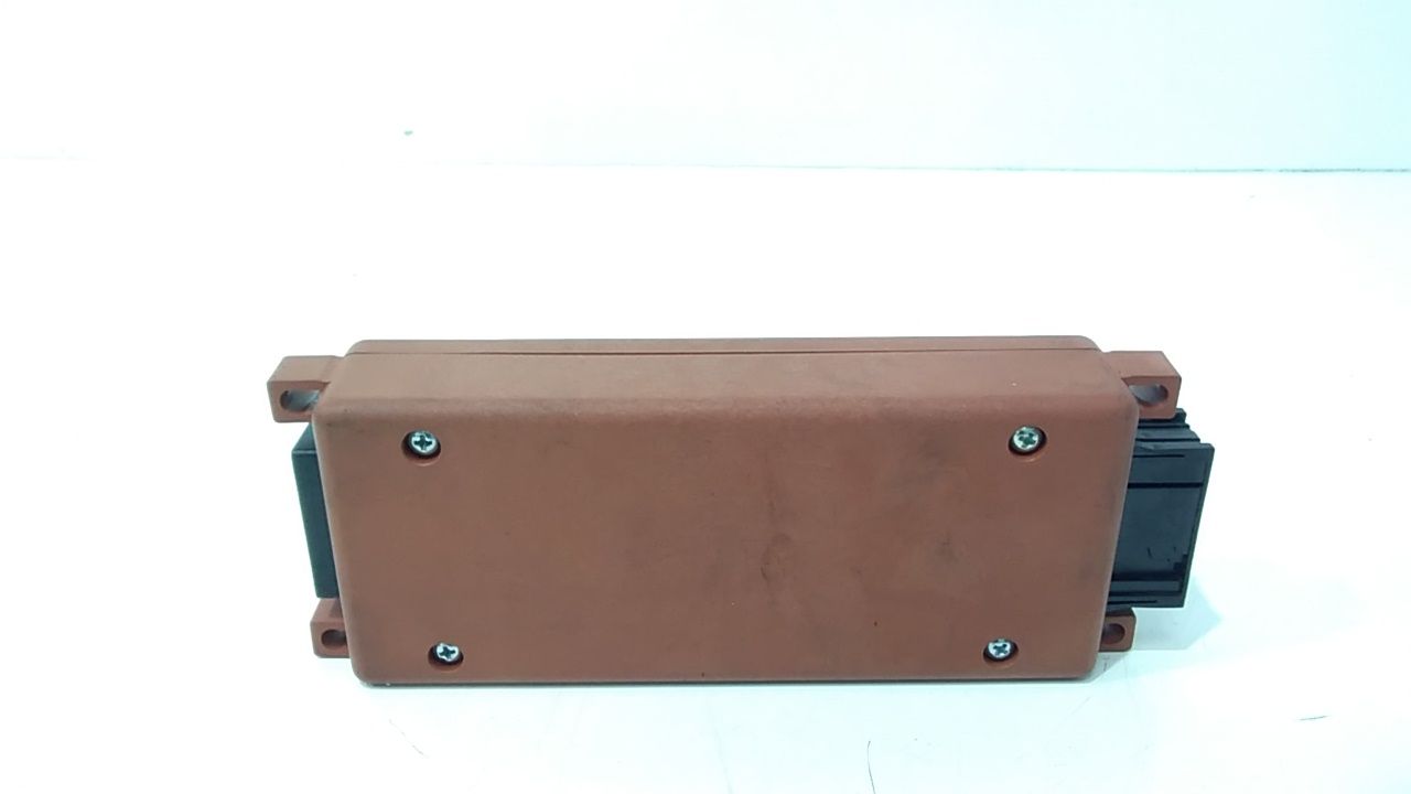 Centralina telefono AUDI A4 Avant (8E)