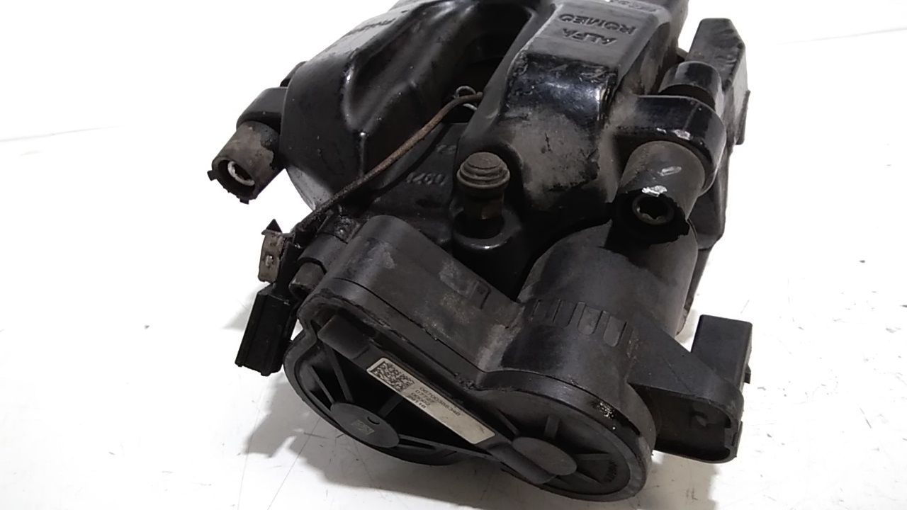 Pinza Freno posteriore Sinistra MASERATI Levante Serie (16>)