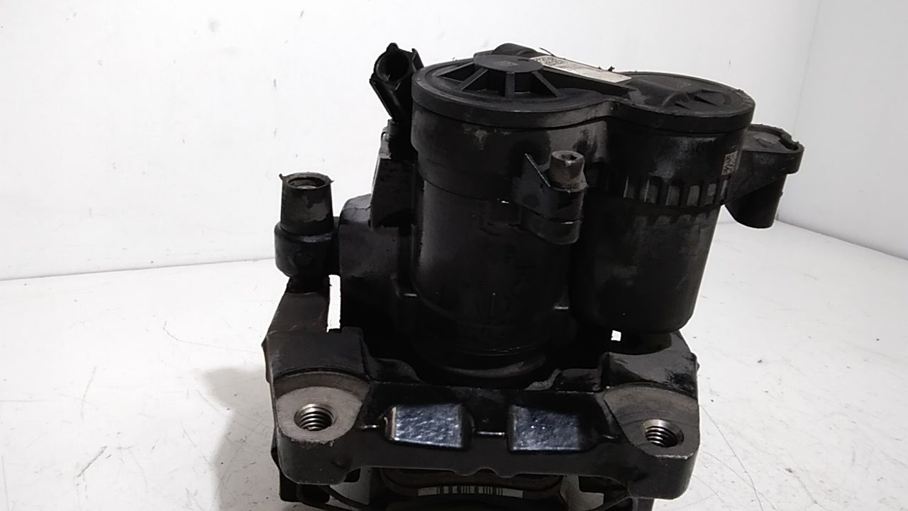 Pinza Freno posteriore Sinistra MASERATI Levante Serie (16>)