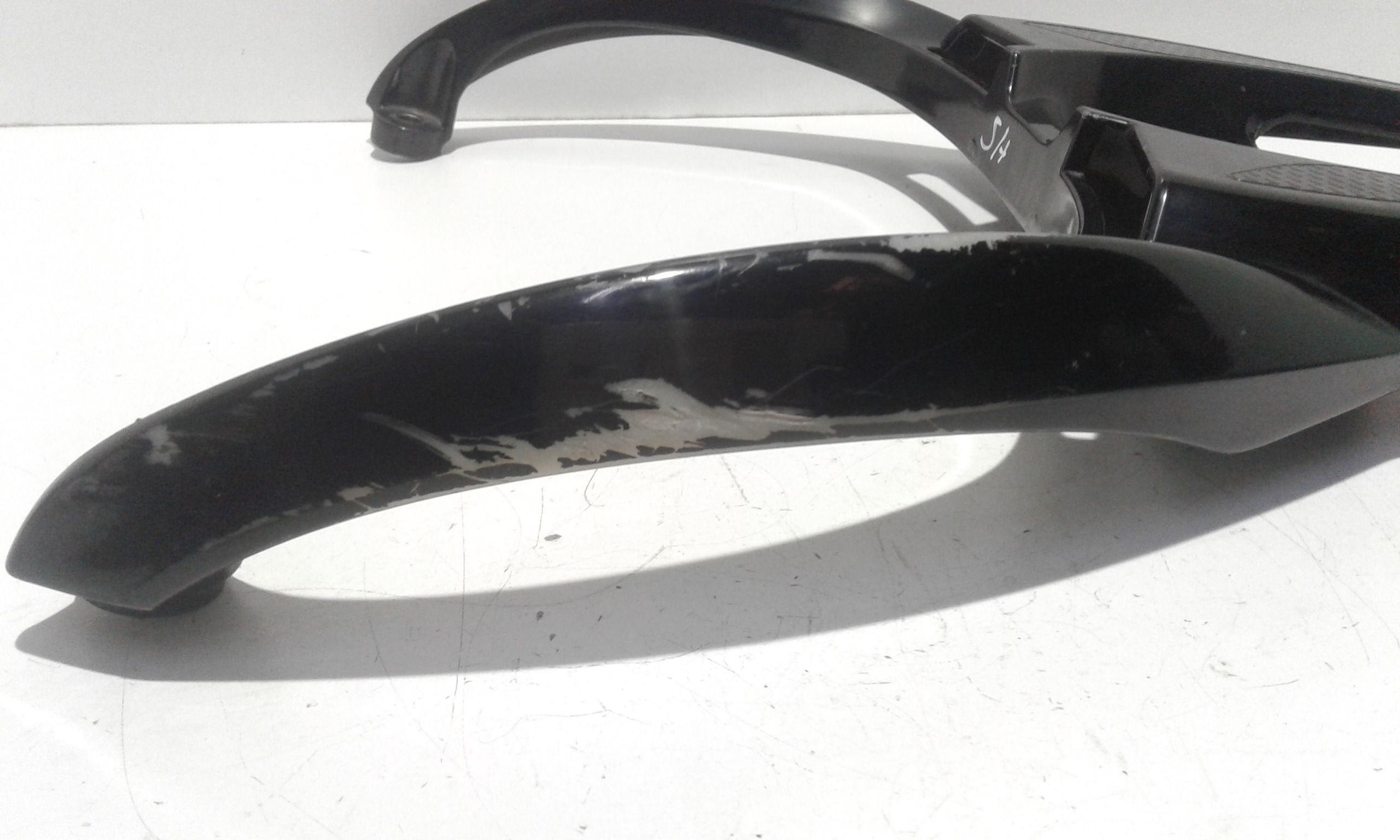 Maniglione HONDA SH 150