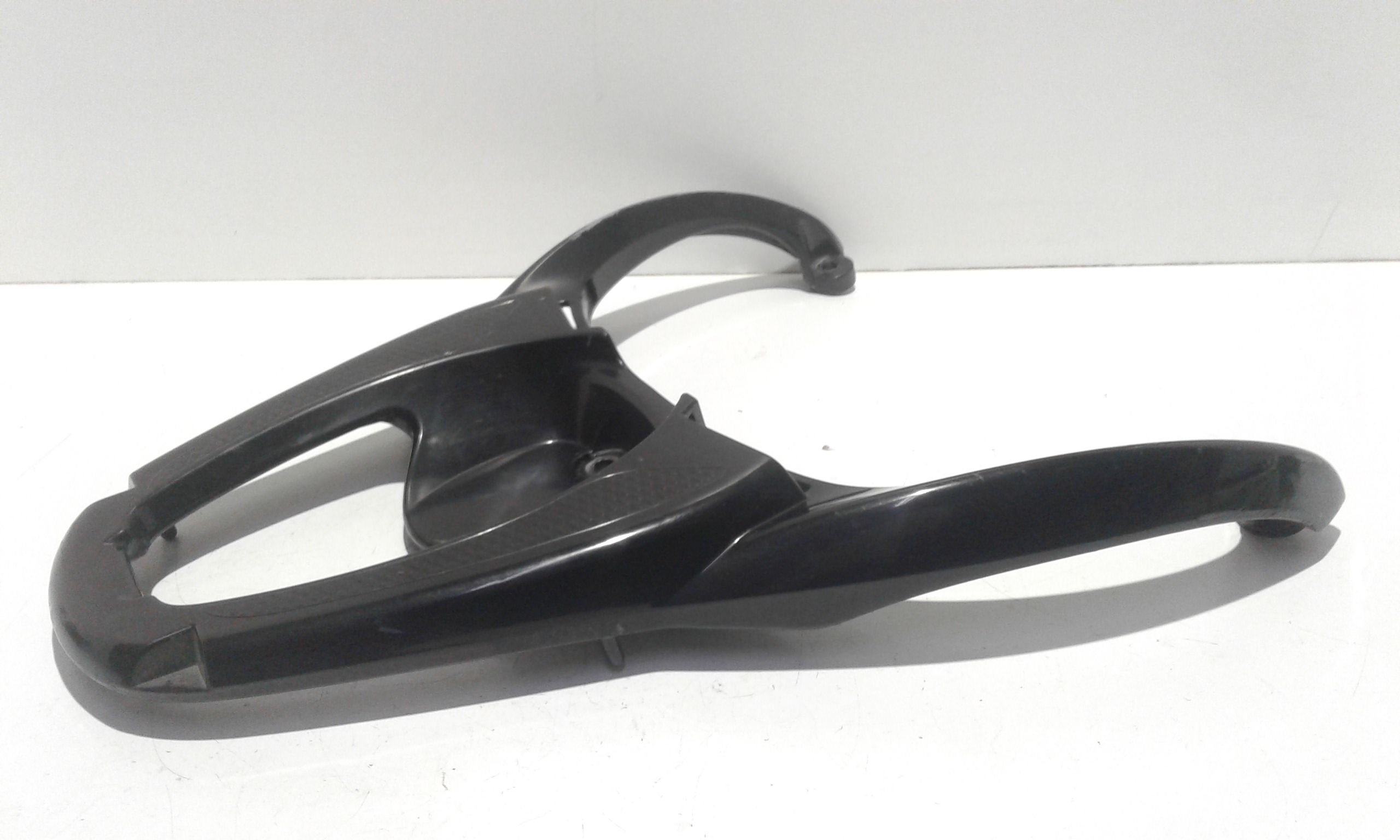 Maniglione HONDA SH 150