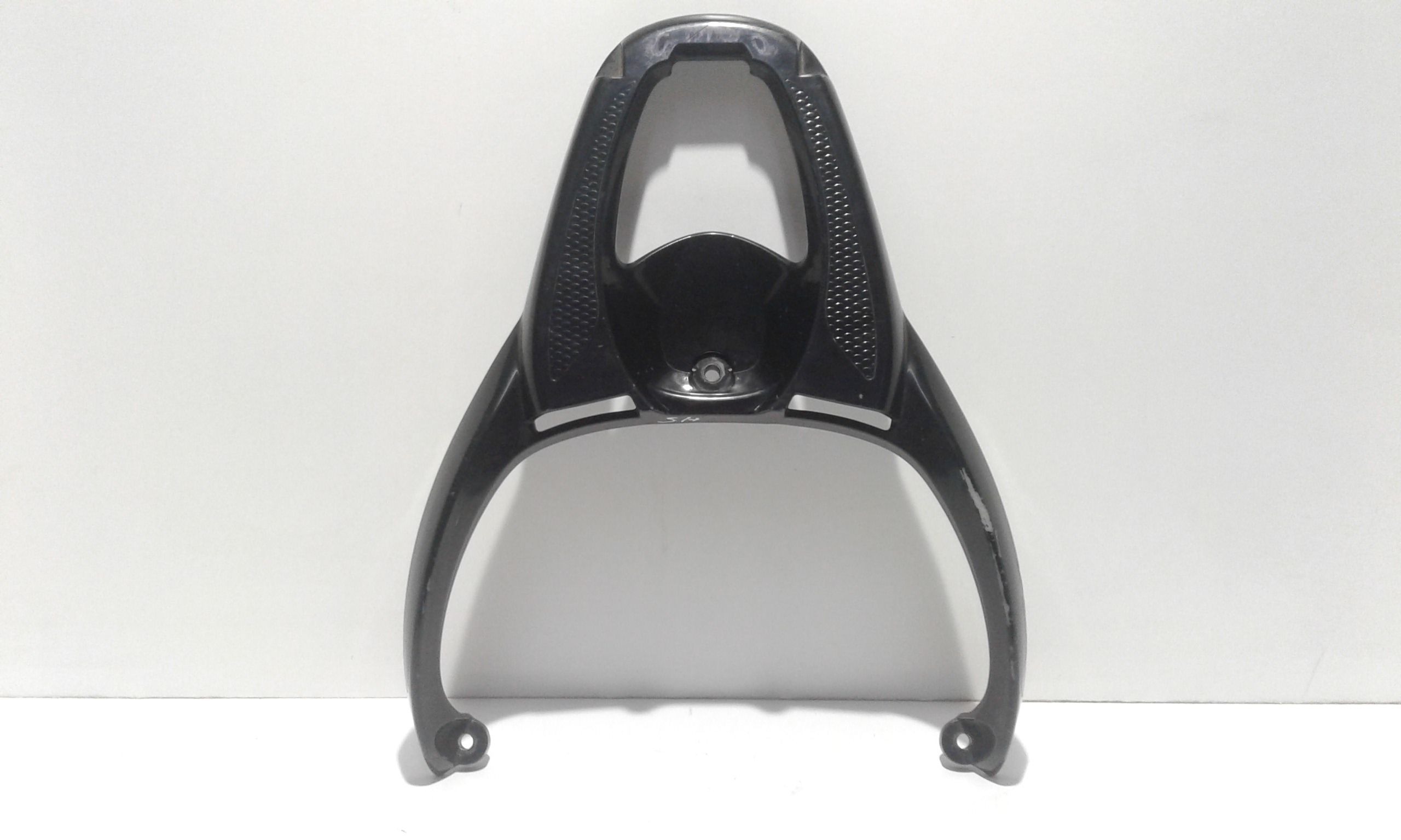 Maniglione HONDA SH 150