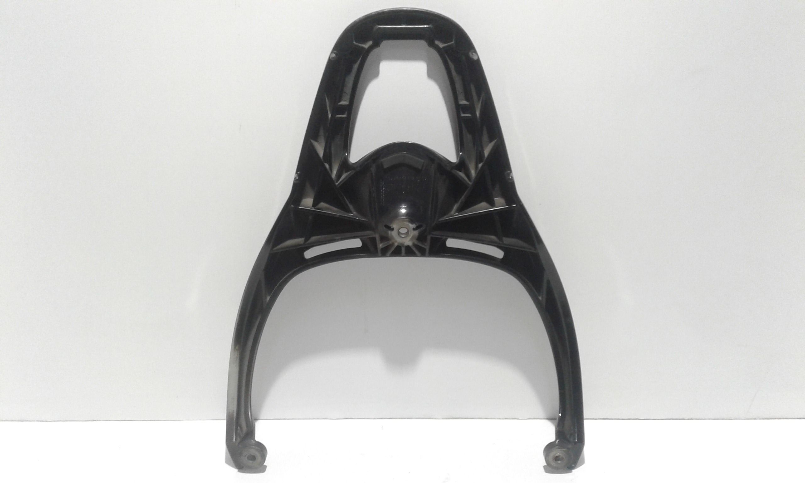 Maniglione HONDA SH 150