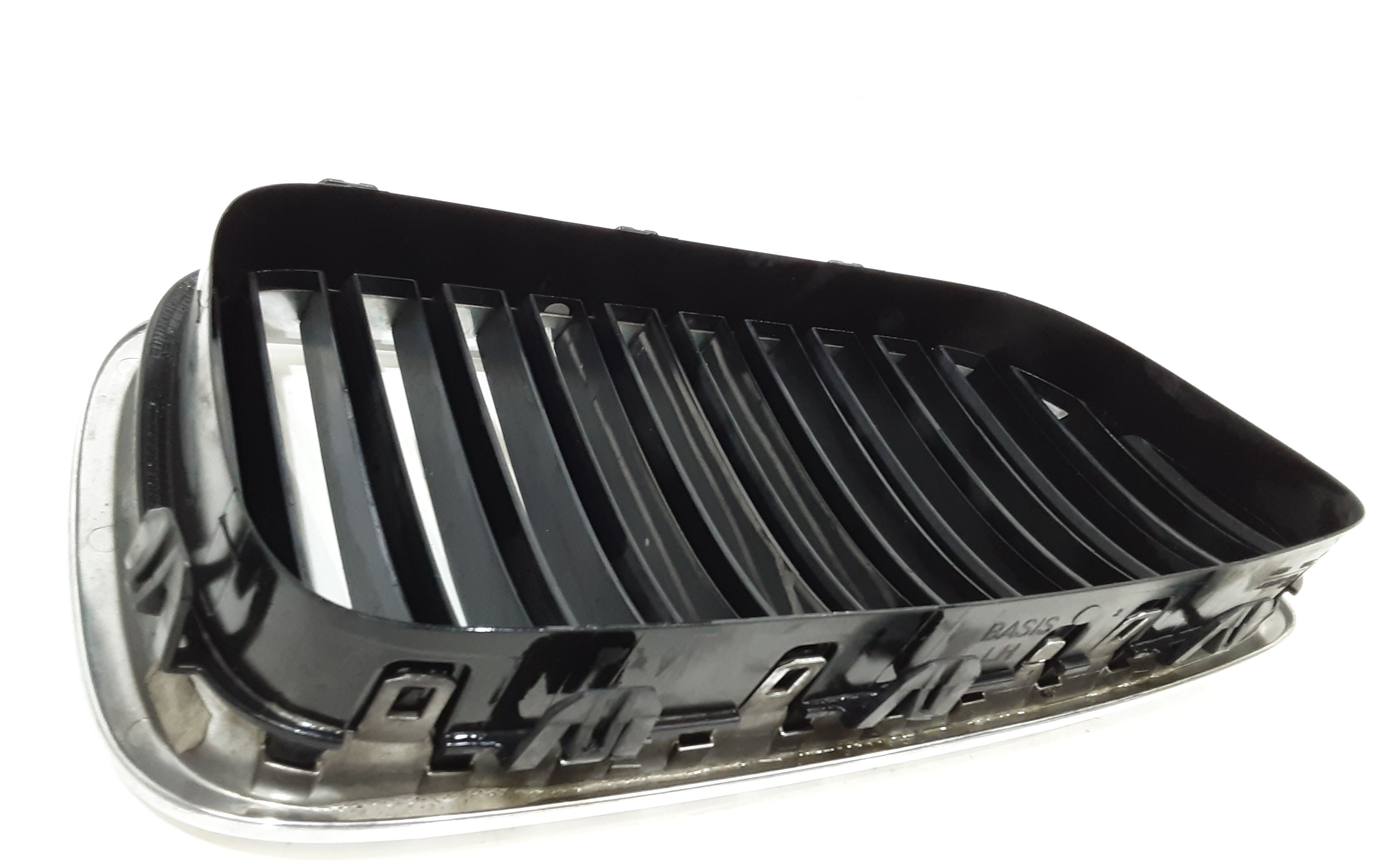 Griglia Paraurti BMW Serie 5 F10