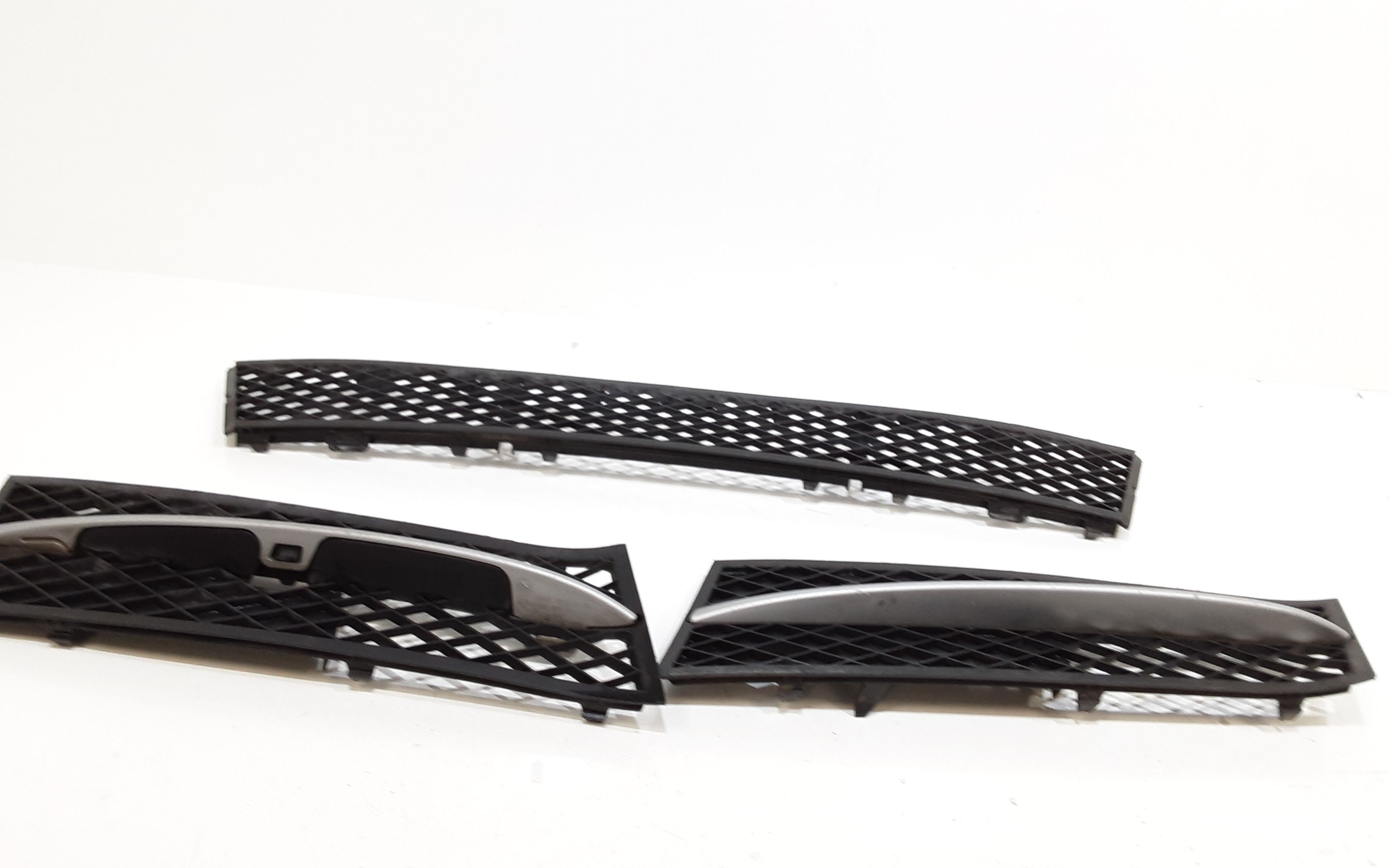 Griglia Paraurti BMW Serie 5 Touring F10