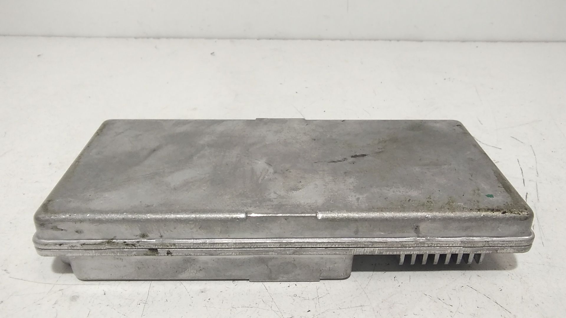 Centralina modulo telecamera AUDI A4 Allroad (8WH)