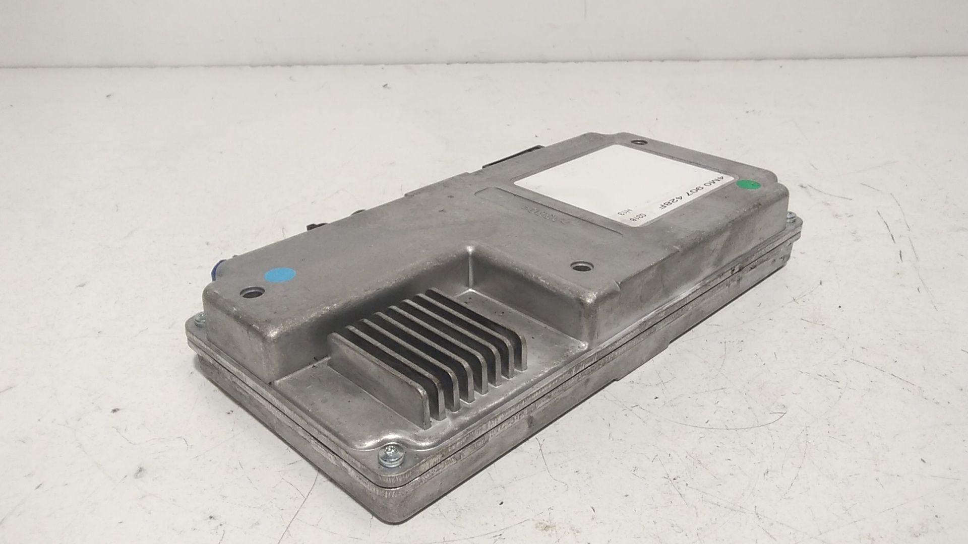 Centralina modulo telecamera AUDI A4 Allroad (8WH)