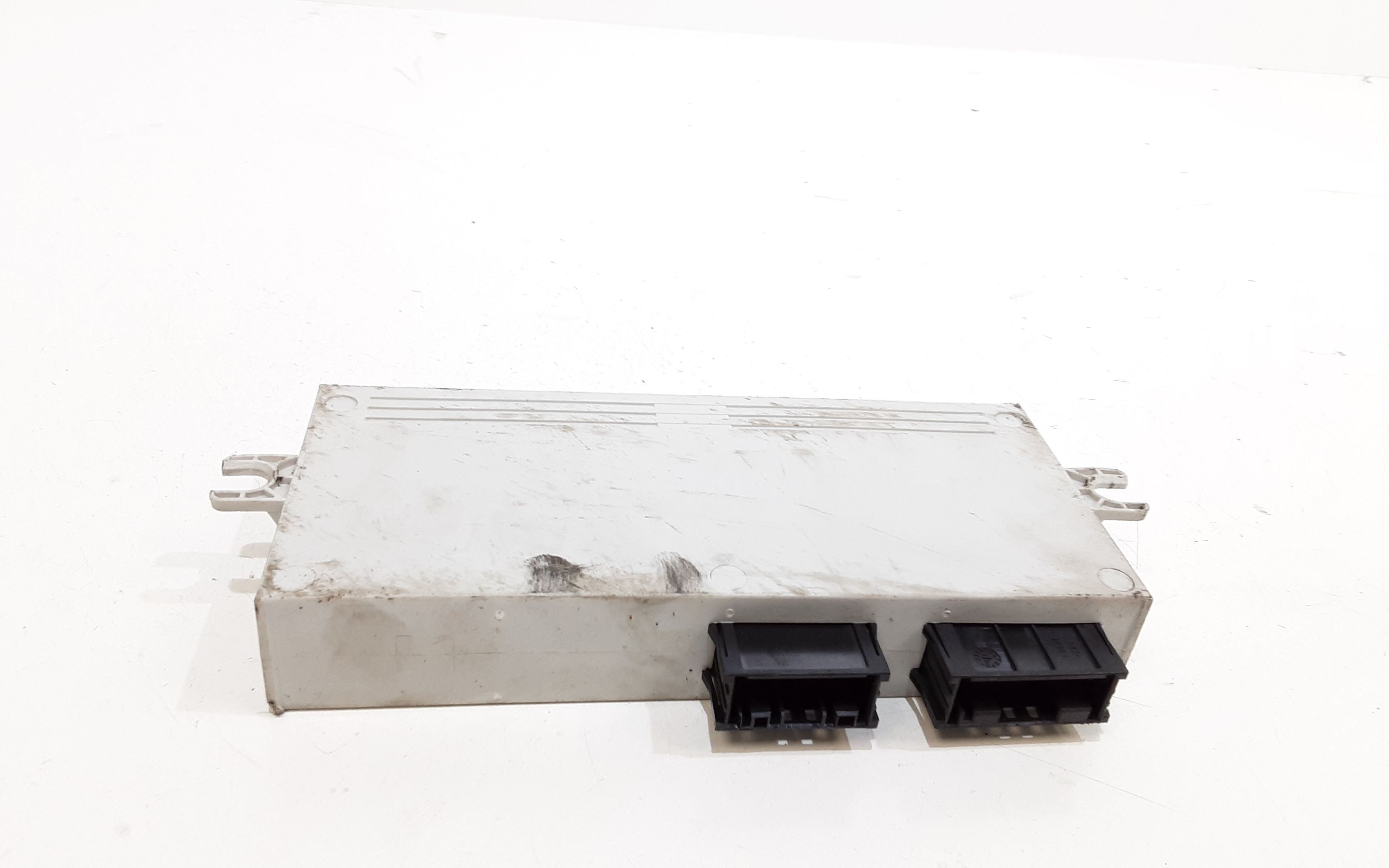 Centralina portellone posteriore BMW Serie 5 Touring F10