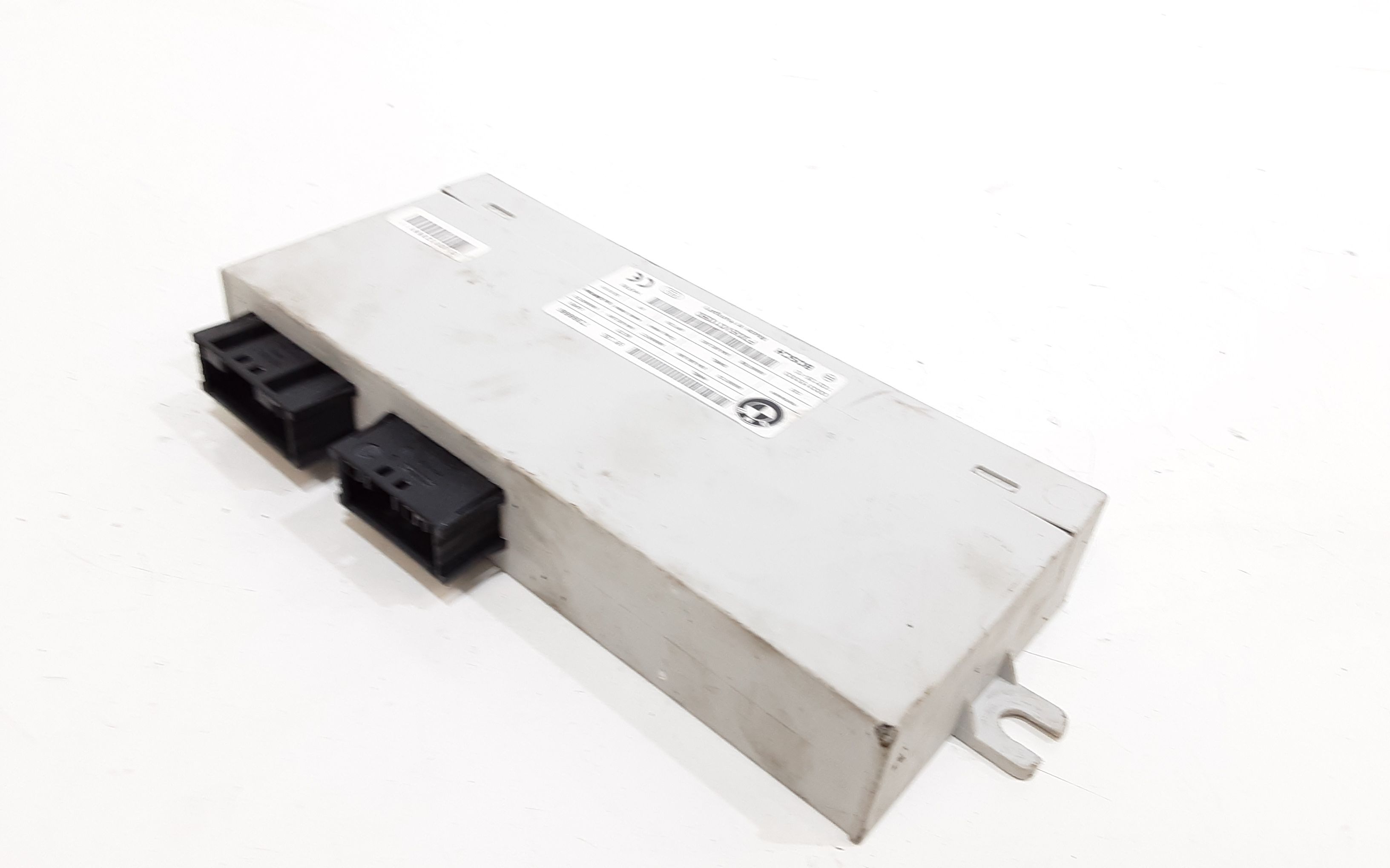 Centralina portellone posteriore BMW Serie 5 Touring F10