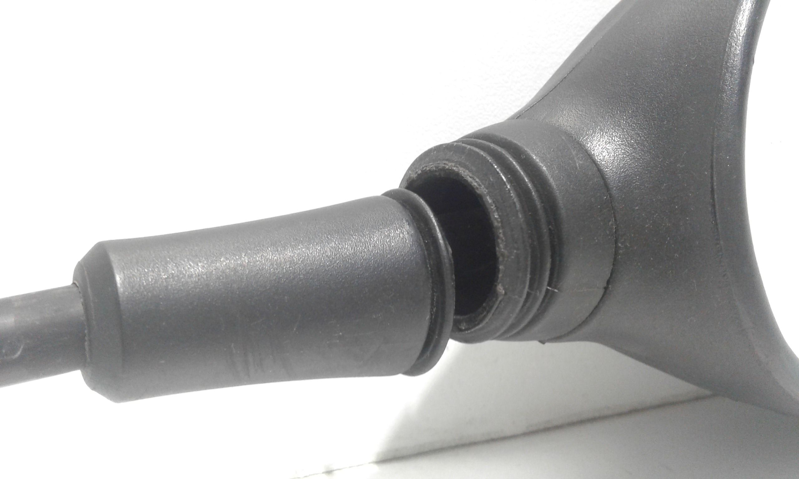 Specchietto DX HONDA SH 150