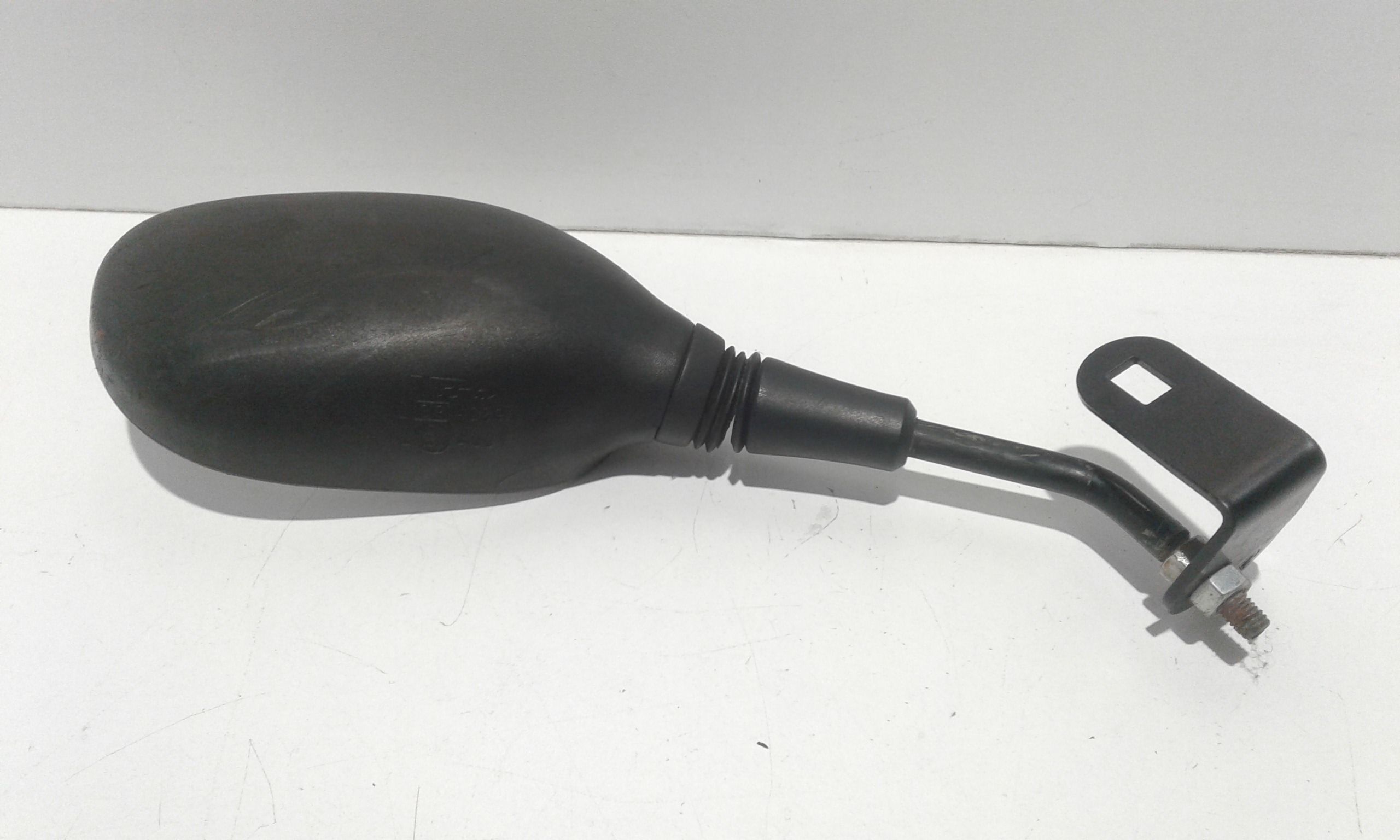 Specchietto DX HONDA SH 150