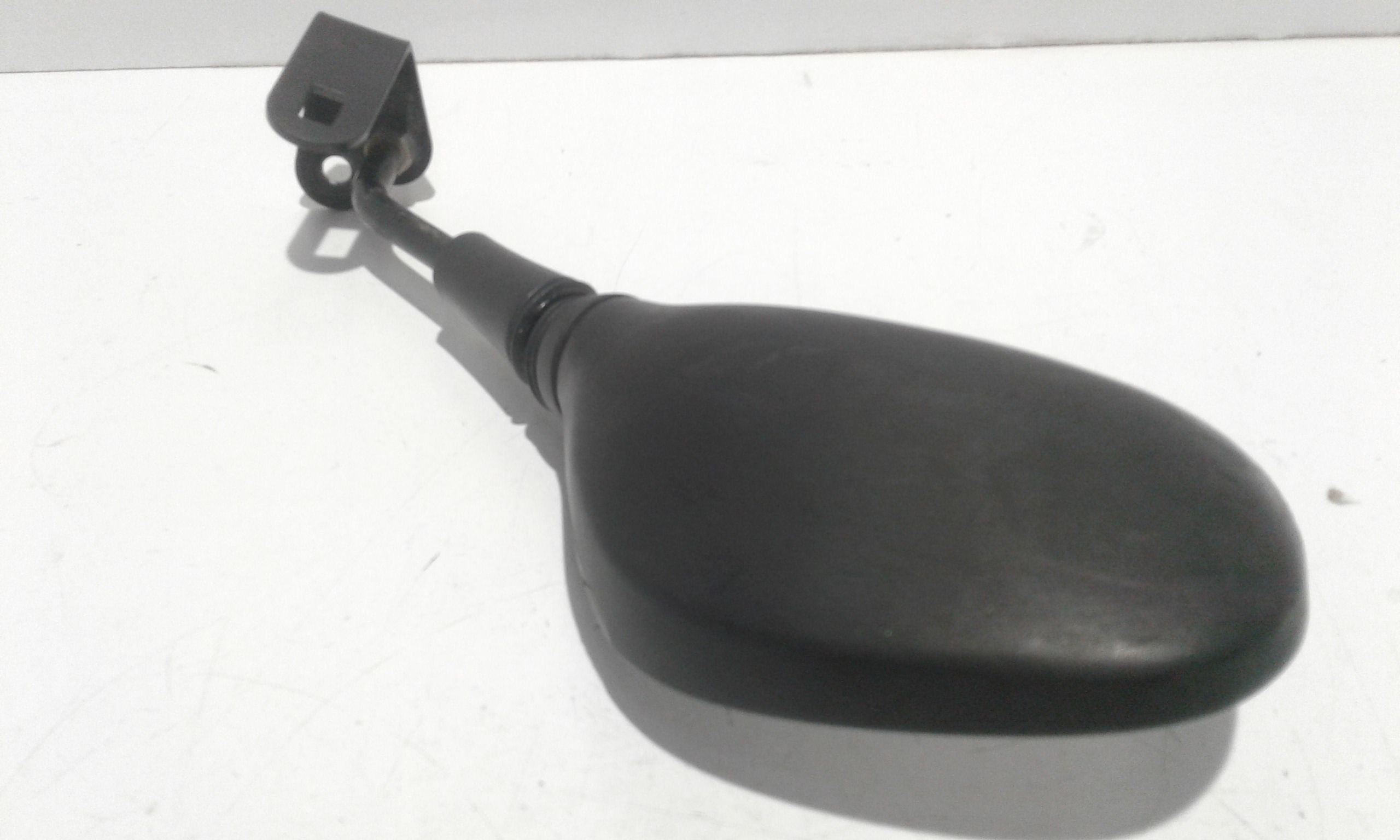 Specchietto DX HONDA SH 150