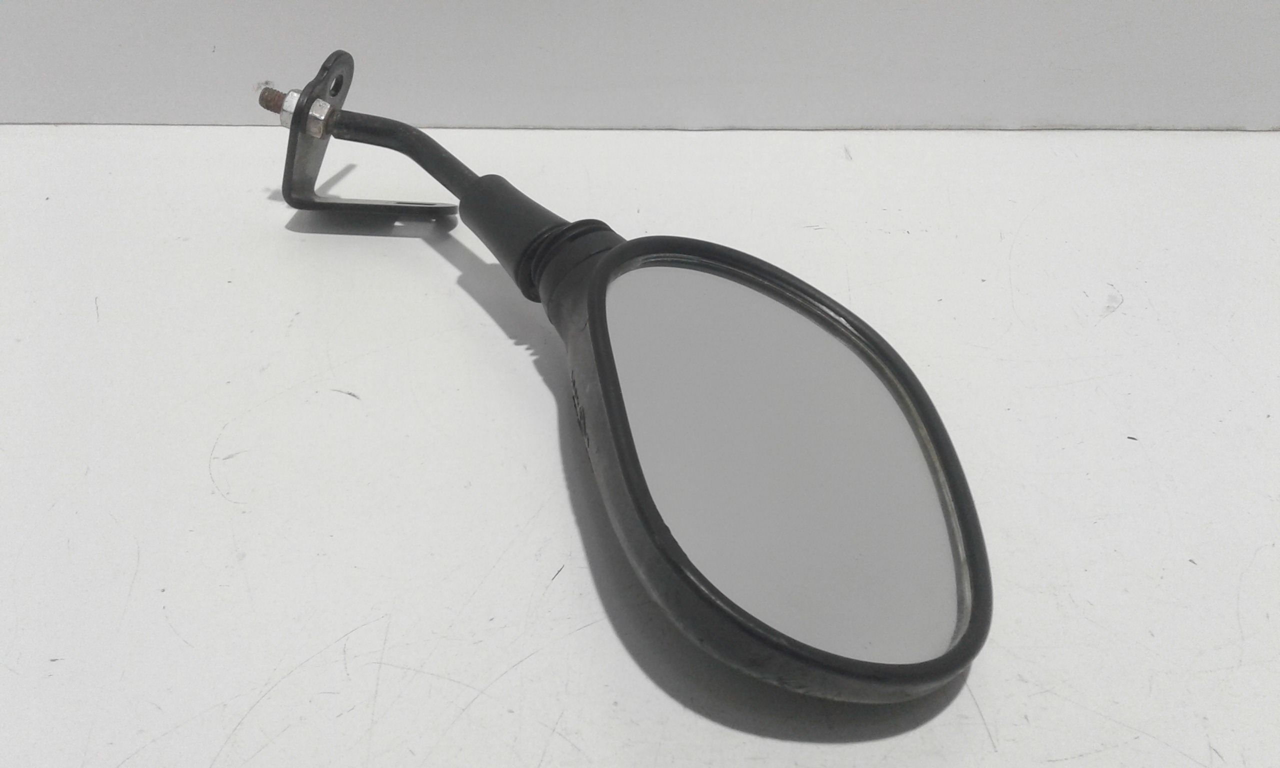 Specchietto DX HONDA SH 150