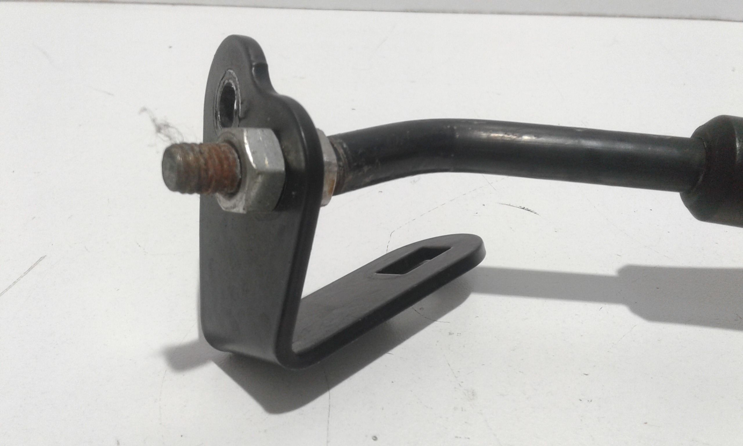 Specchietto DX HONDA SH 150