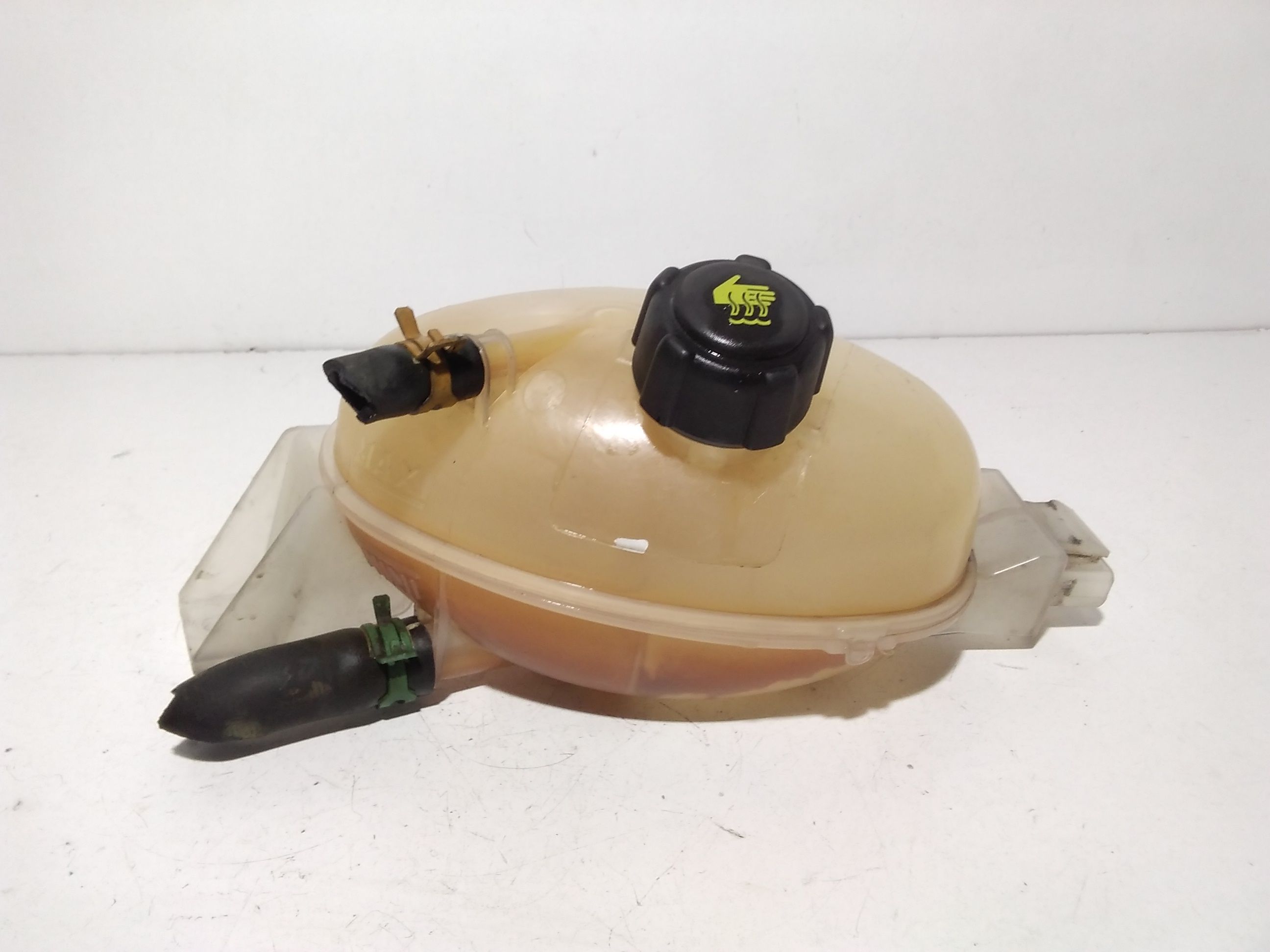 Vaschetta liquido radiatore RENAULT Master 4 Serie